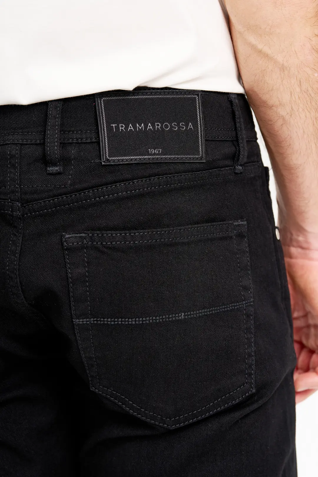 Jean 5