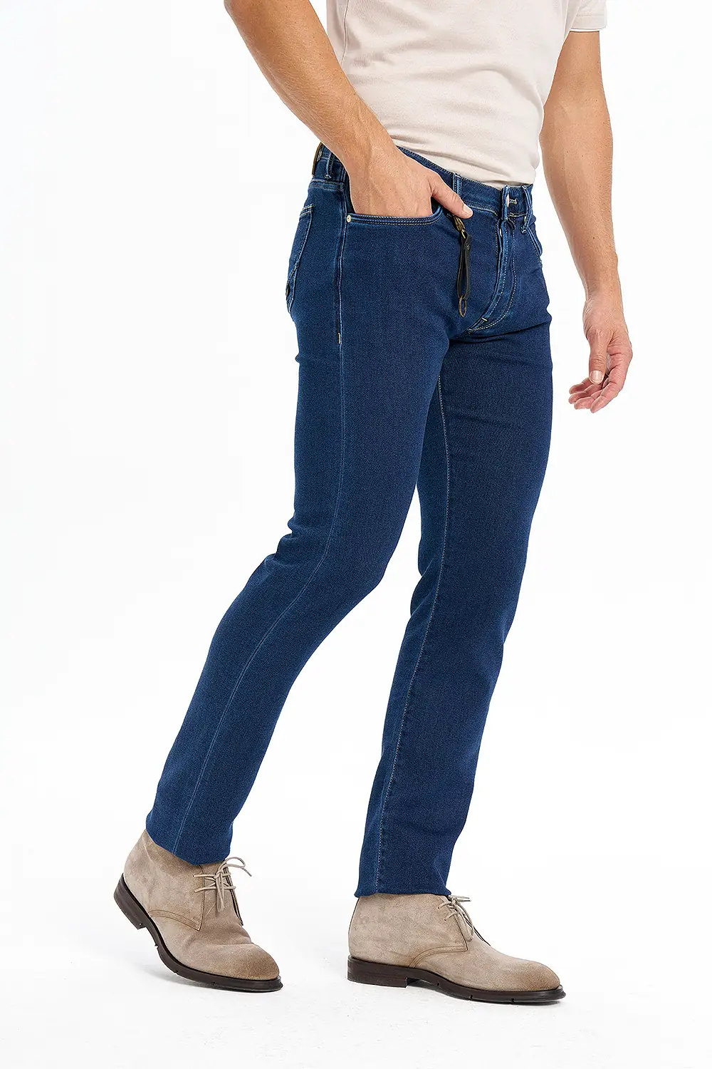 Jean 3