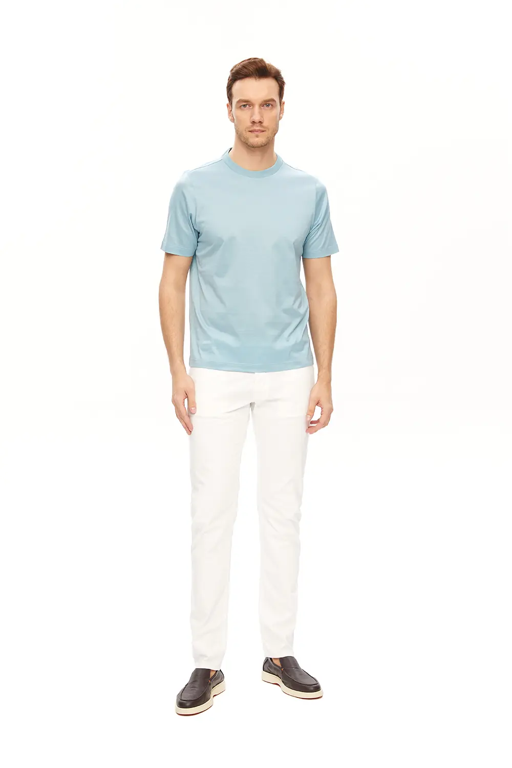 T-Shirt 4