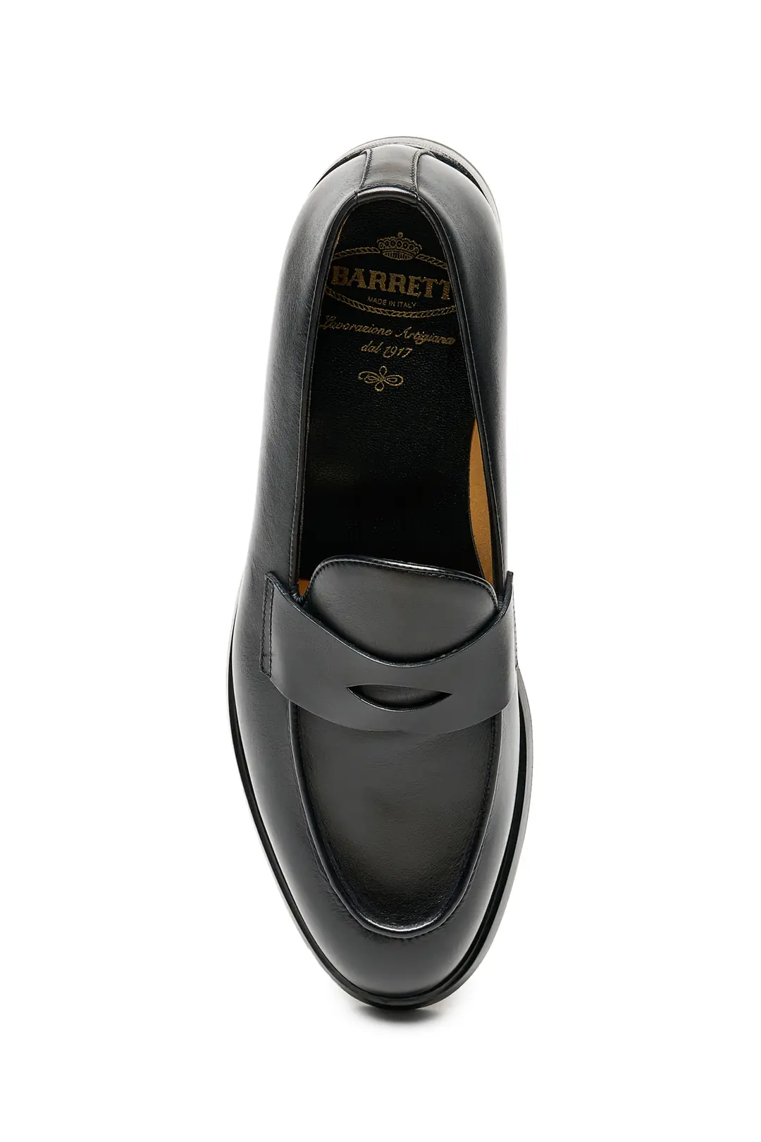 Loafer 4