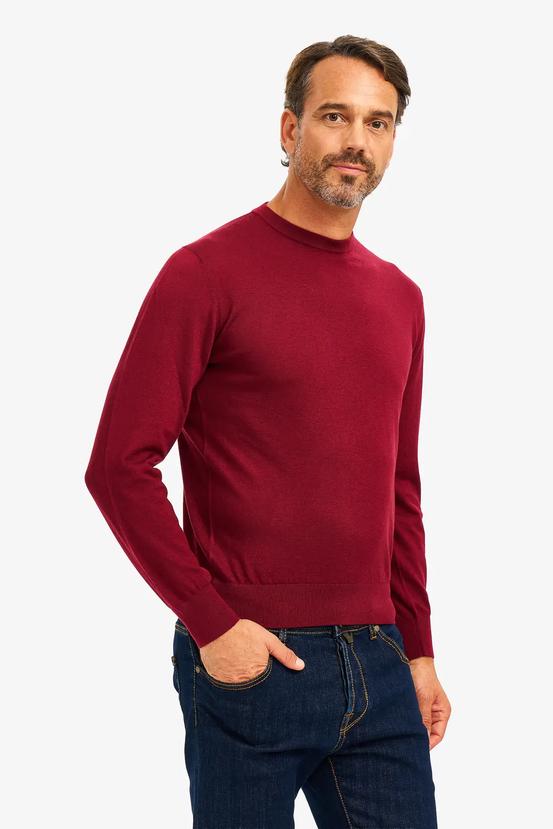KNITWEAR 2