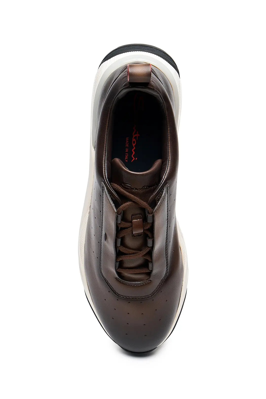 Sneakers 4