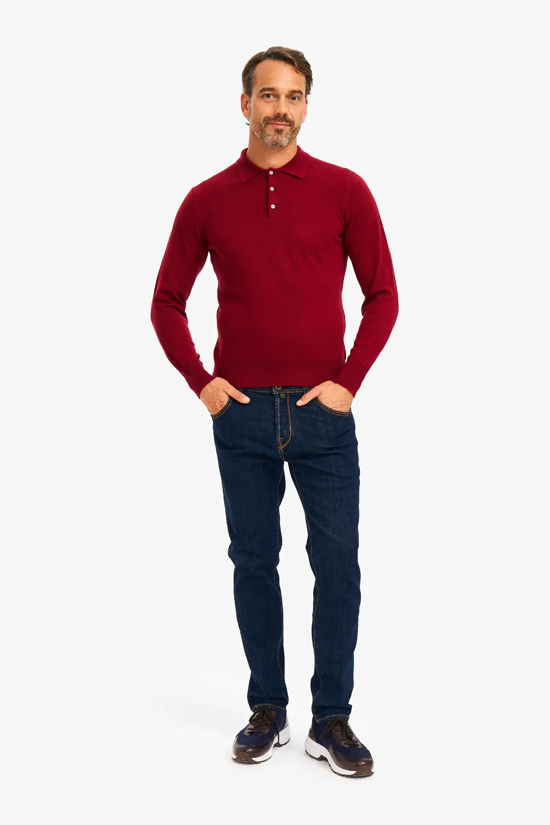 KNITWEAR 3
