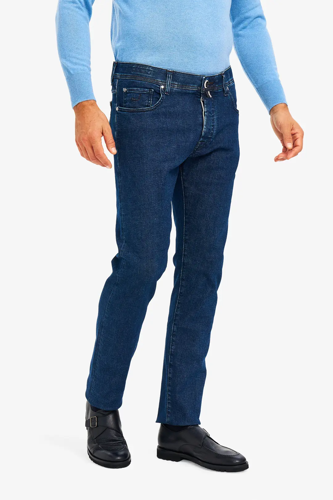 JEAN 3