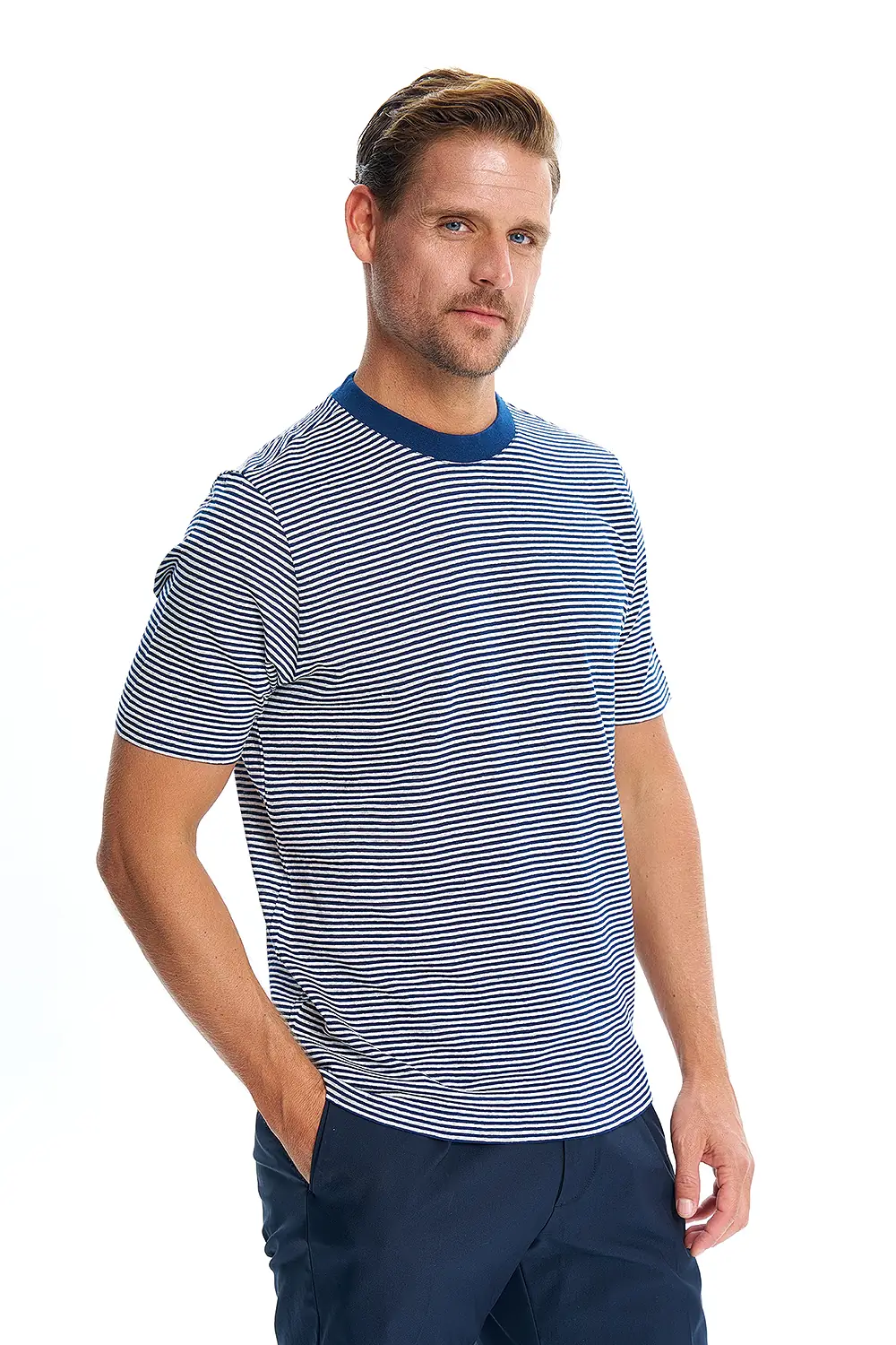 T-Shirt 2