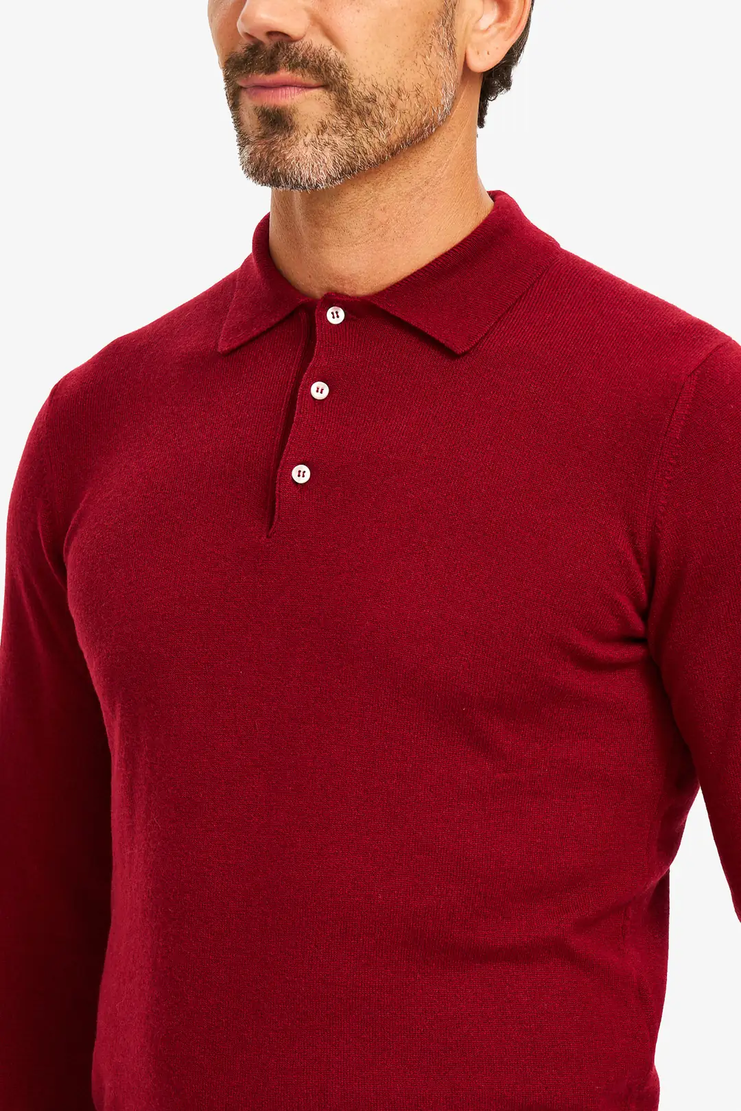 KNITWEAR 4