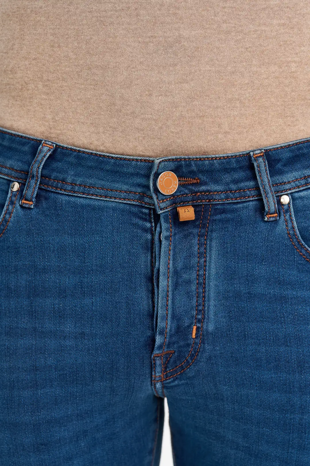 JEAN 6