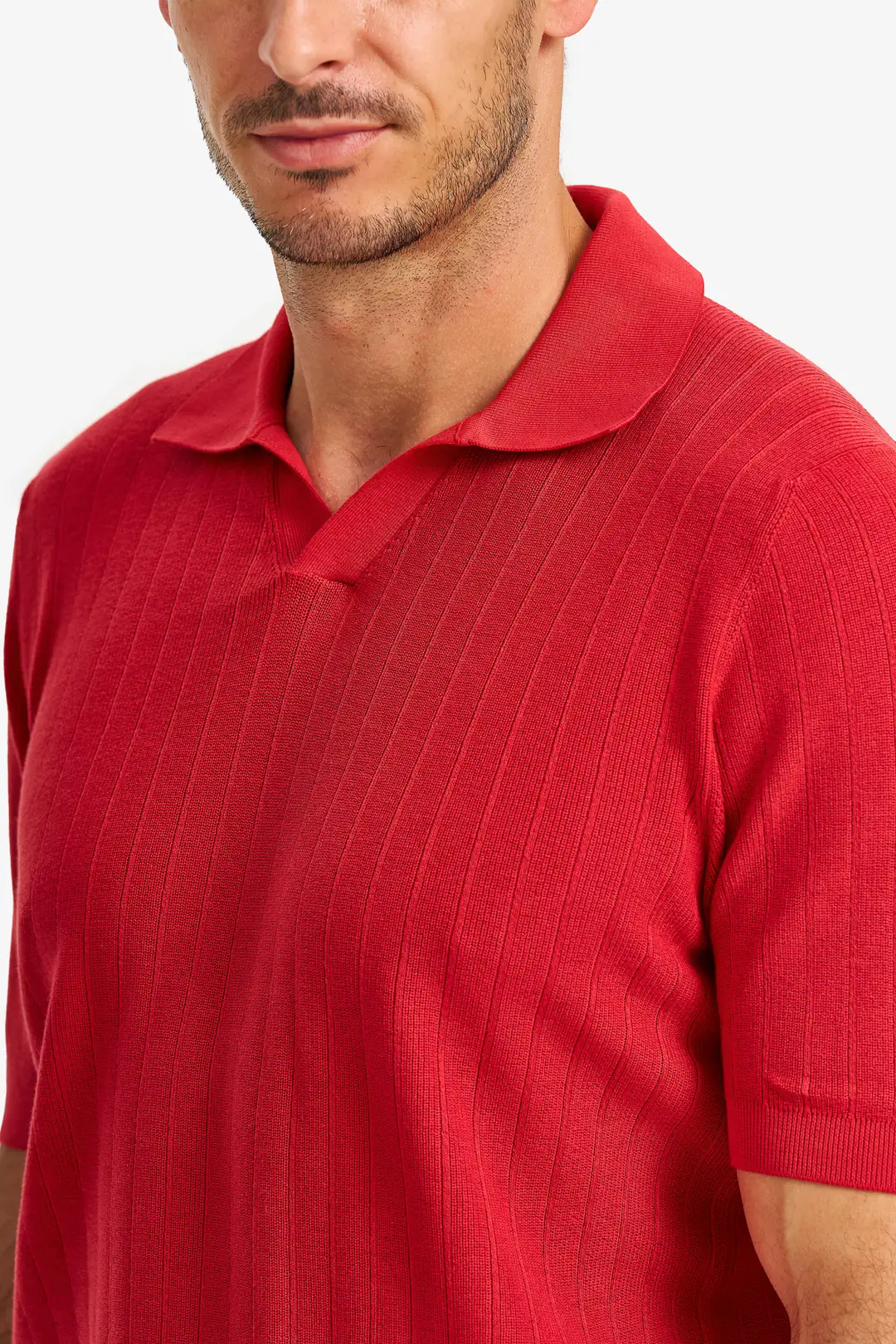 T-Shirt 4