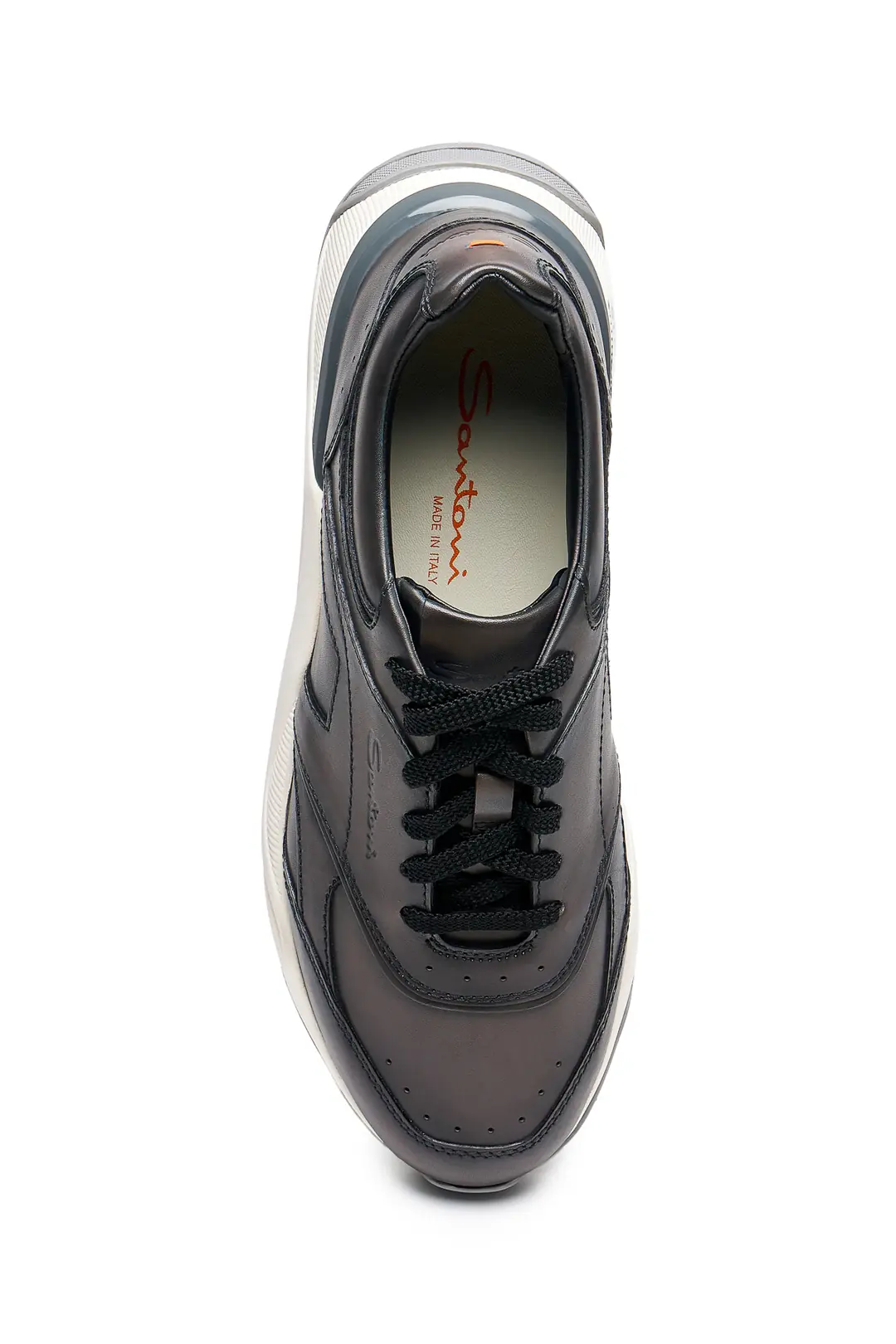 Sneakers 4
