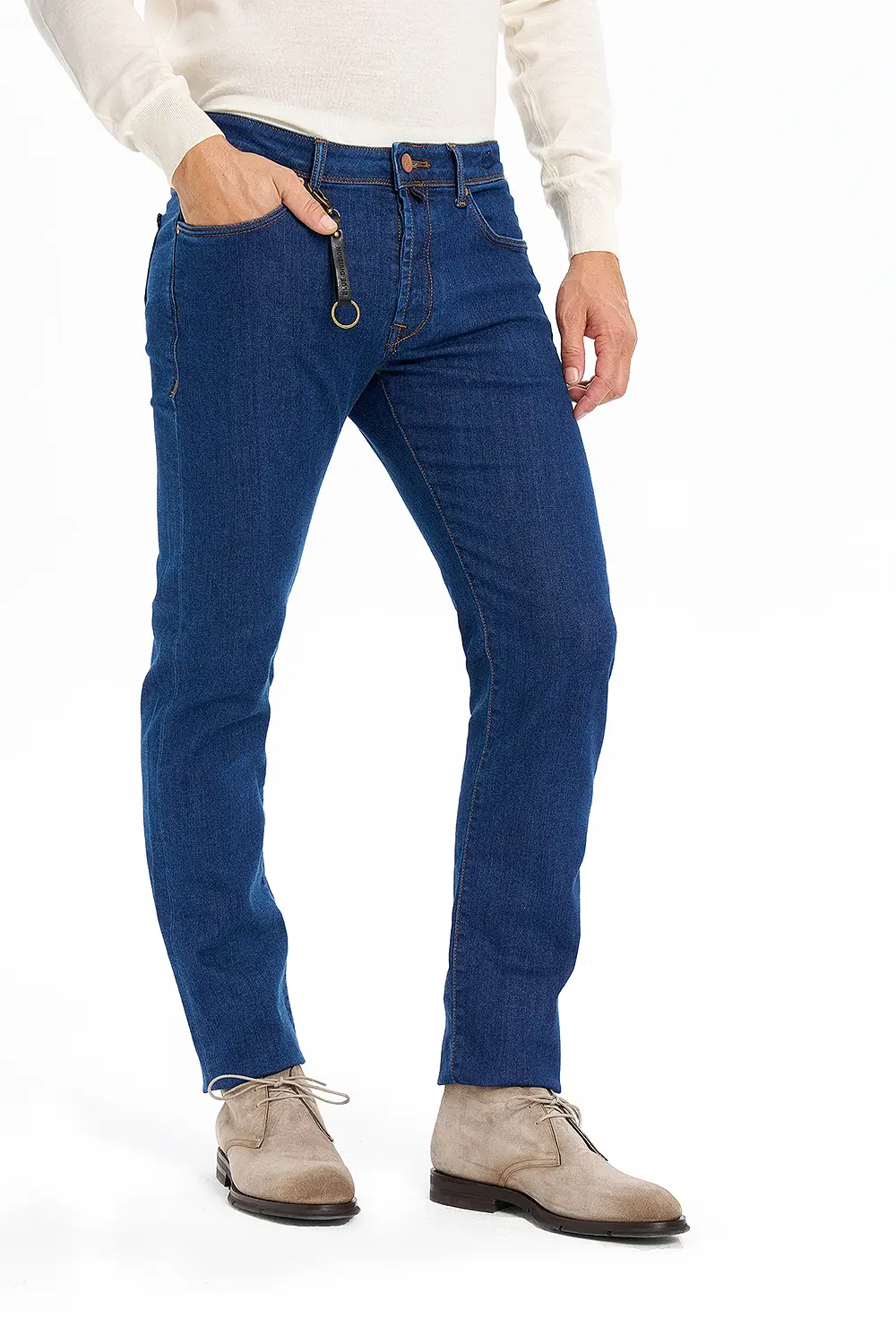 Jean 2