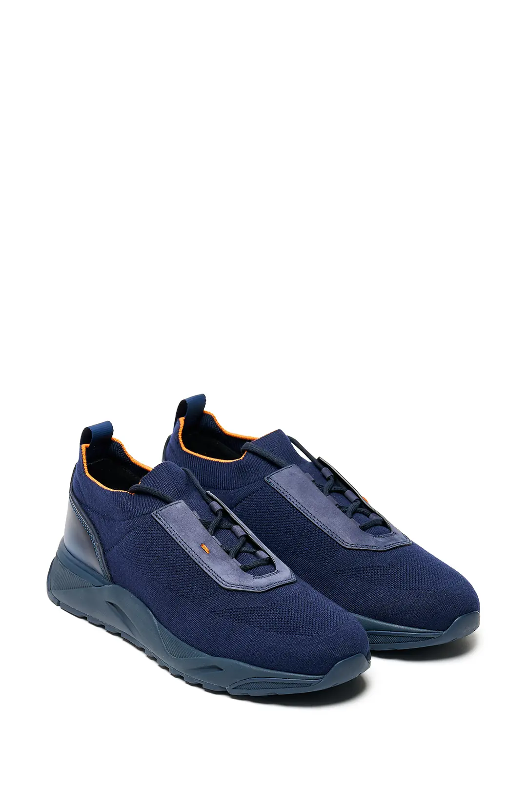 Sneakers 2