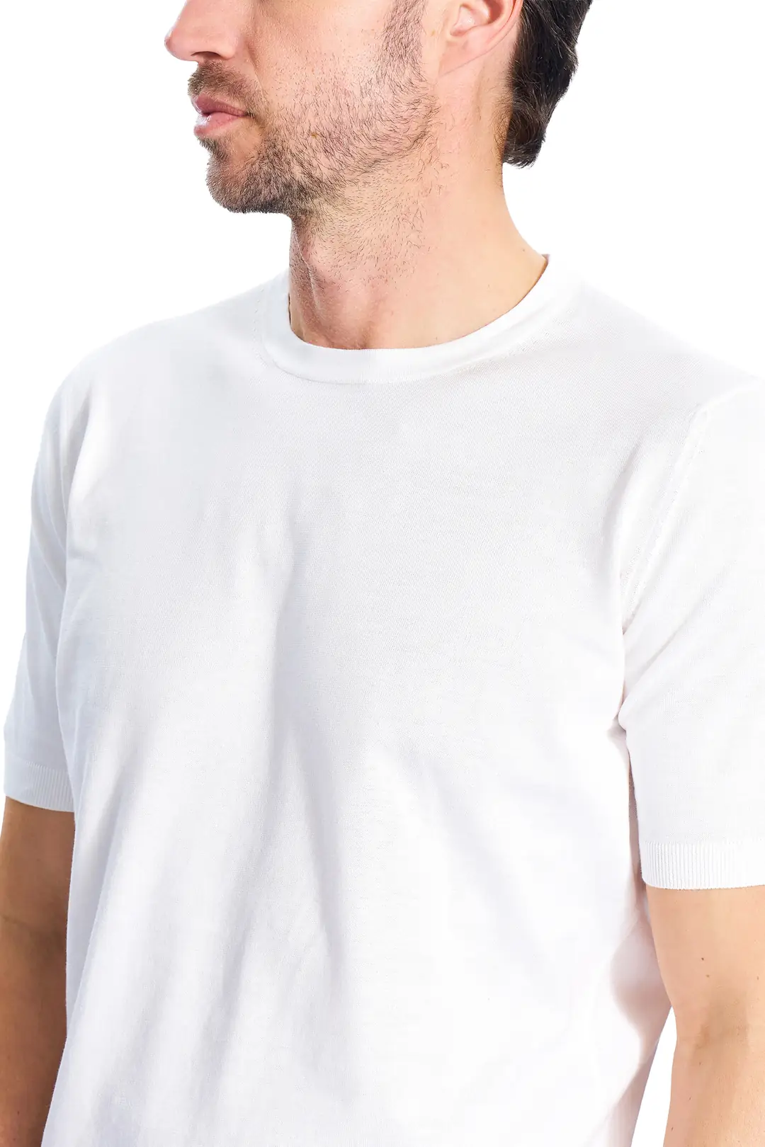 T-Shirt 4
