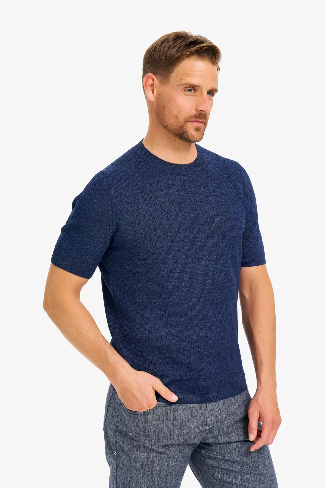 T-Shirt 2
