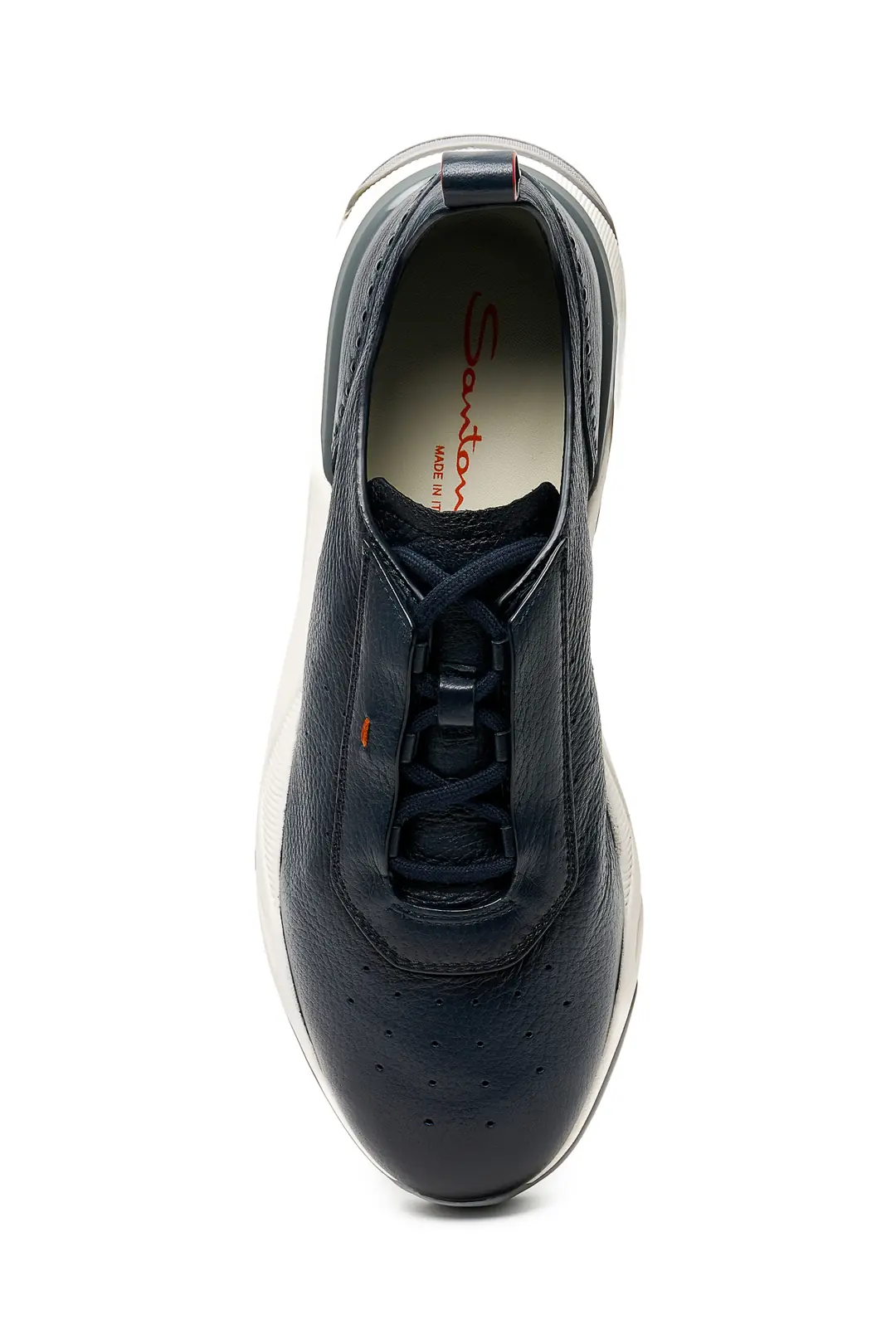 Sneakers 4