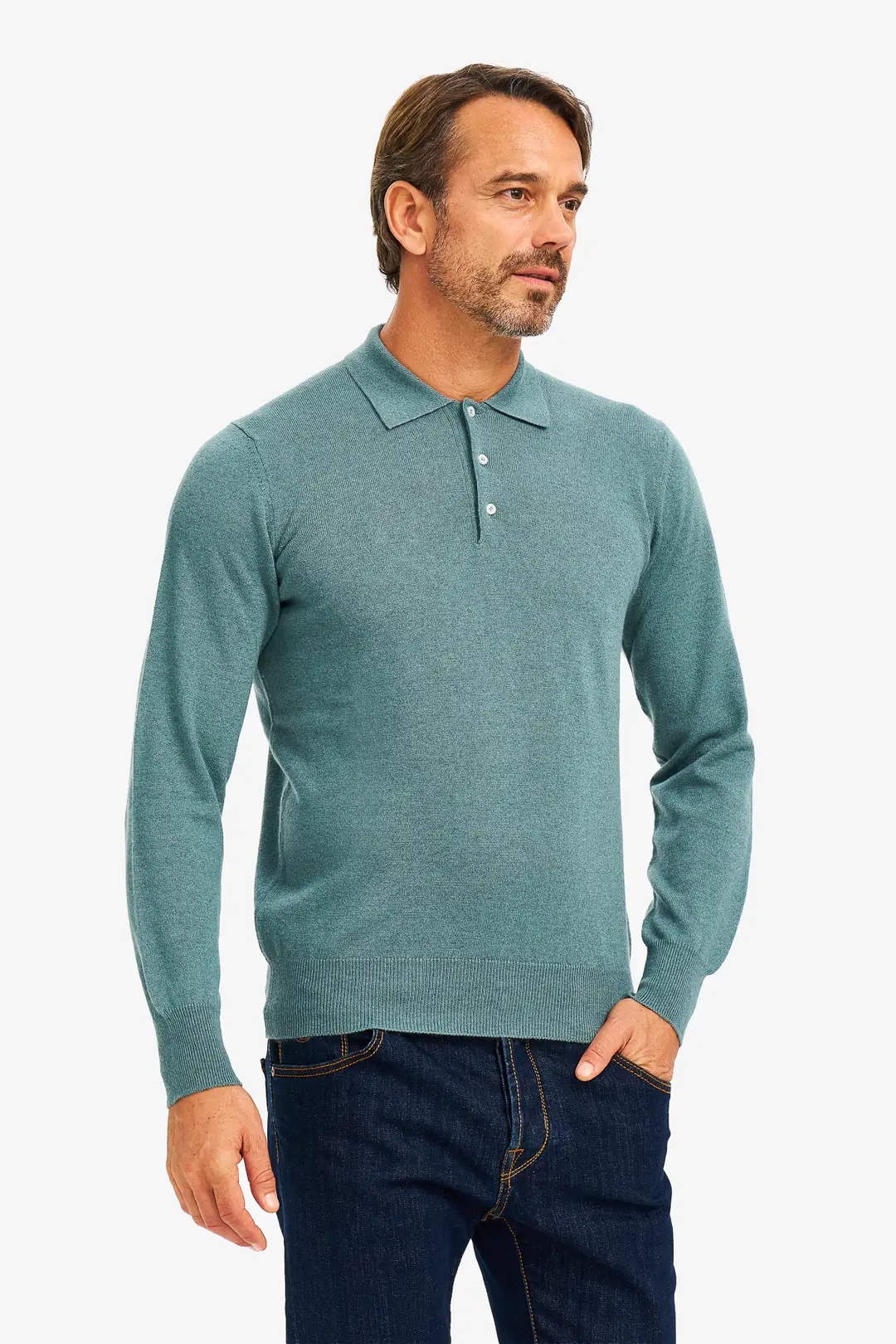 KNITWEAR 2
