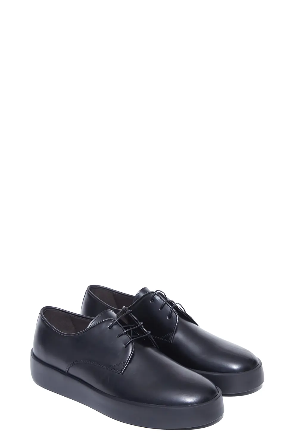 Loafer 2