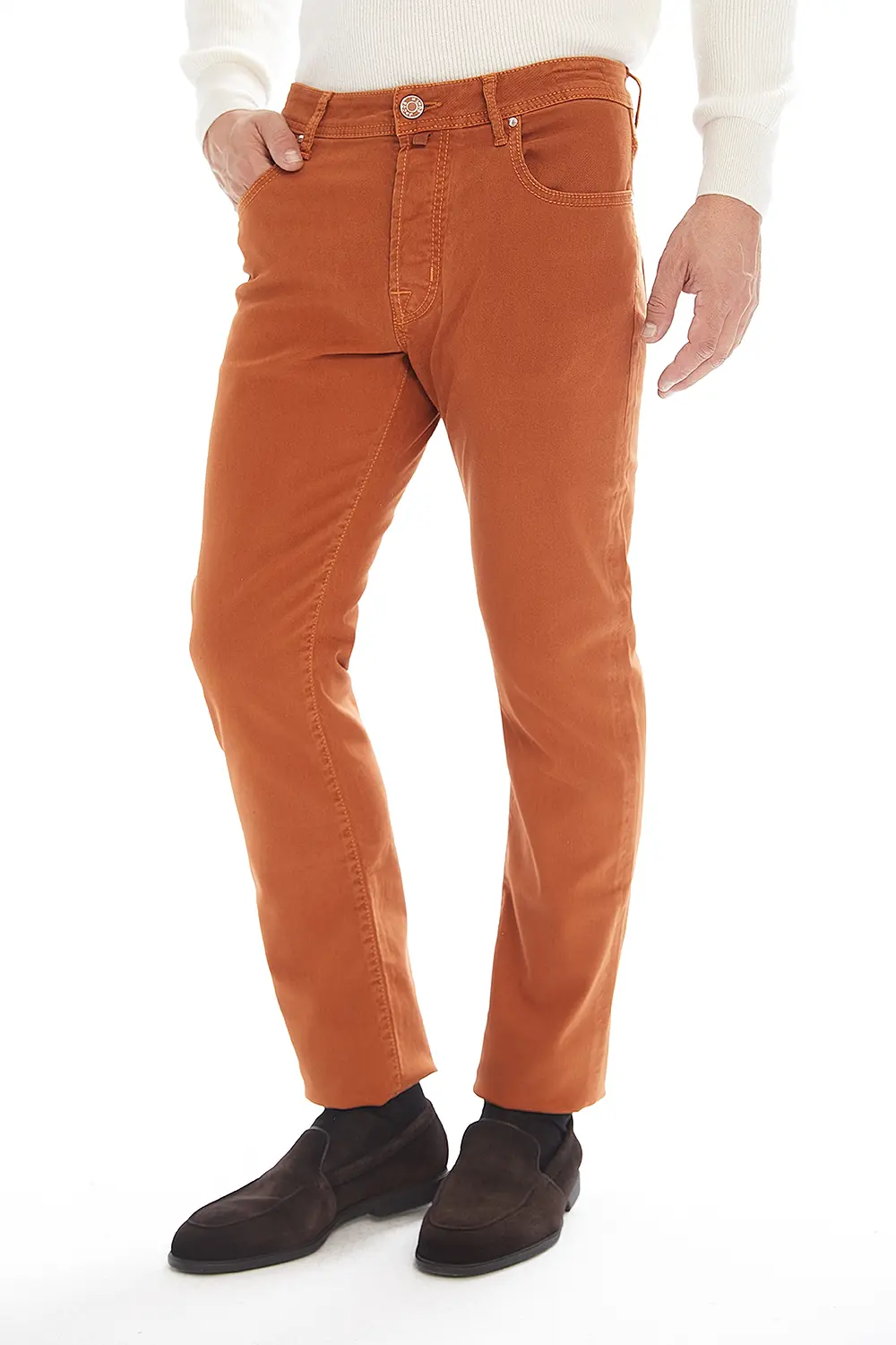 Pantolon 2