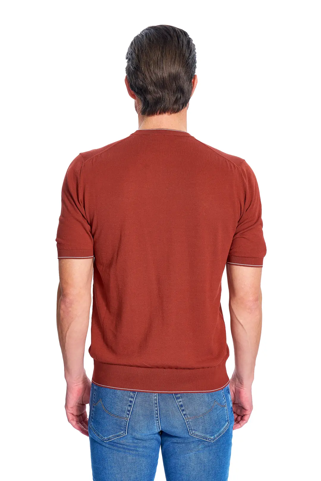 T-Shirt 5