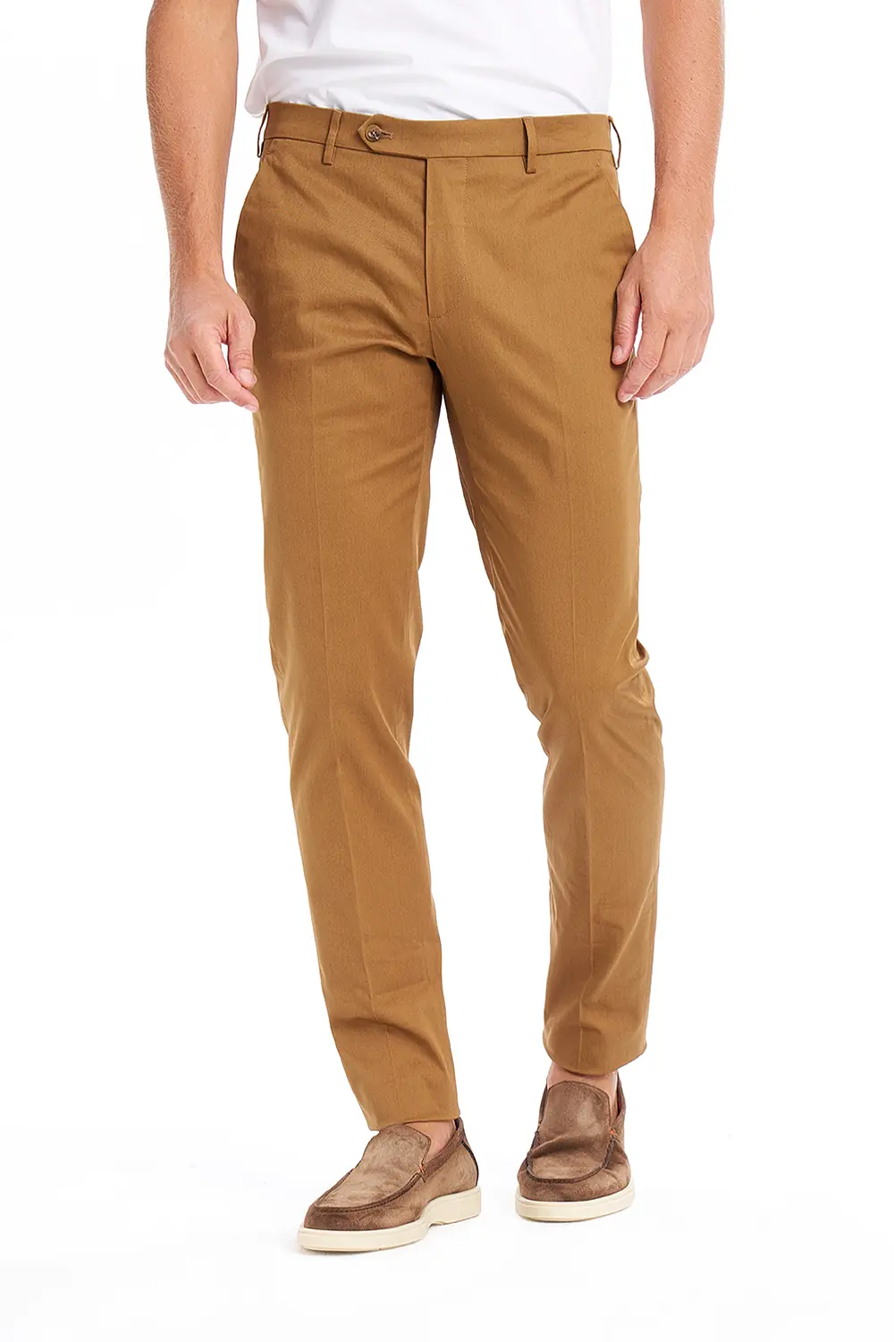 Pantolon 2