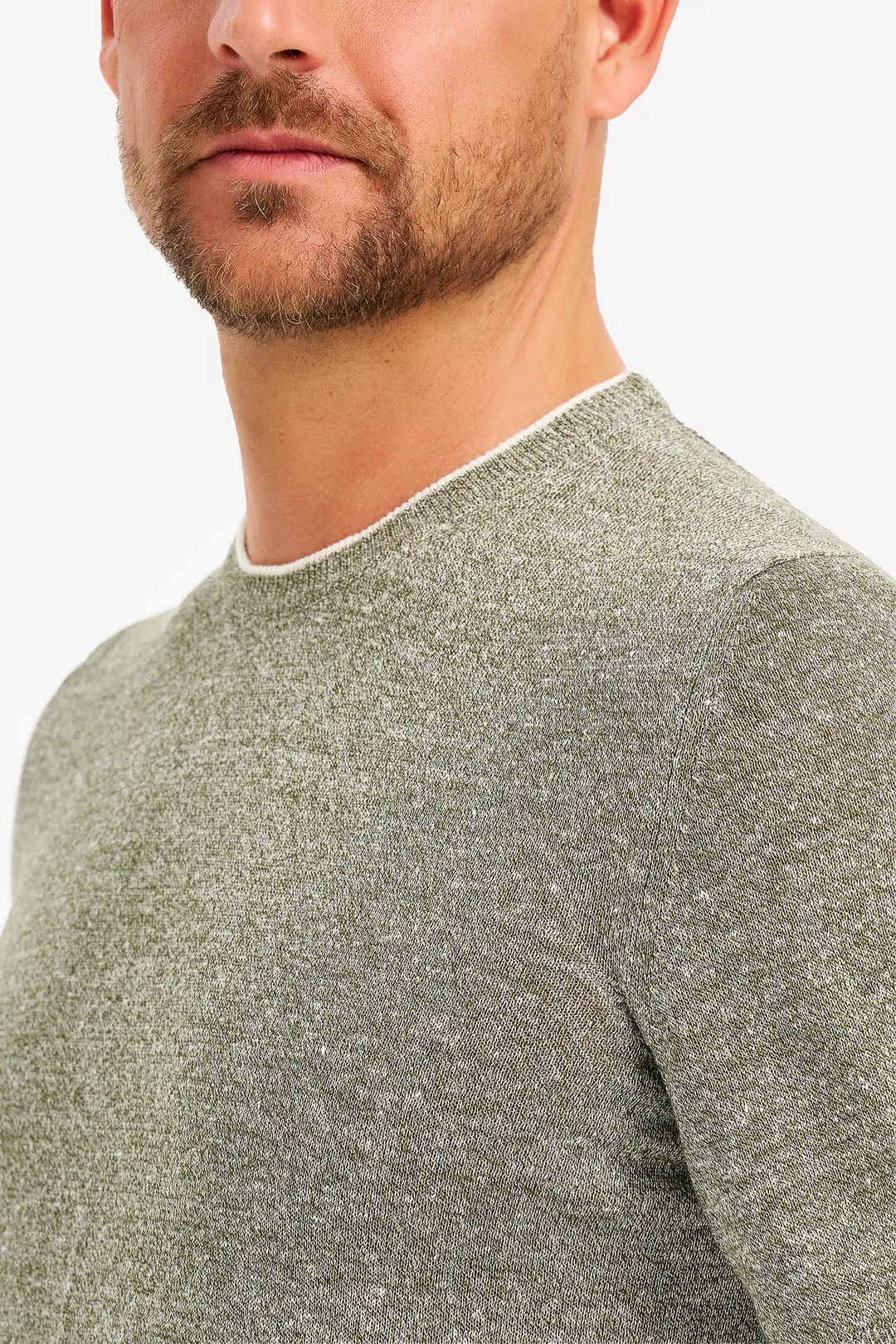 T-Shirt 4