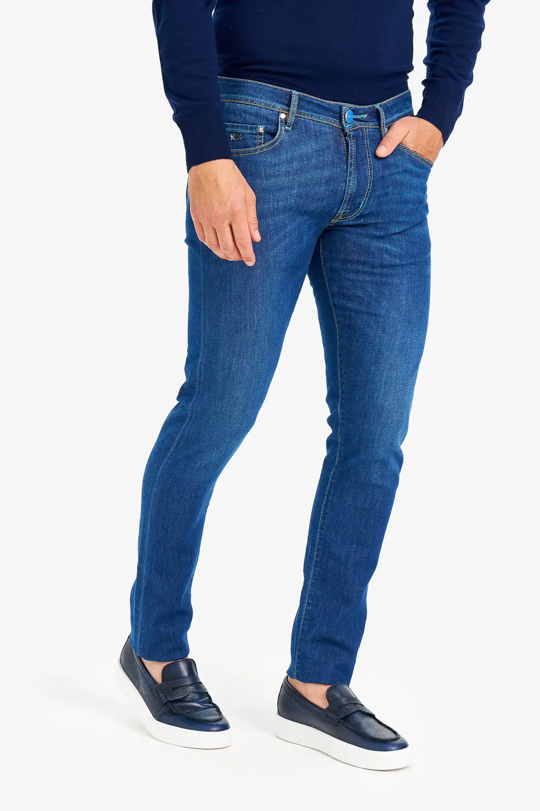 Jean 2