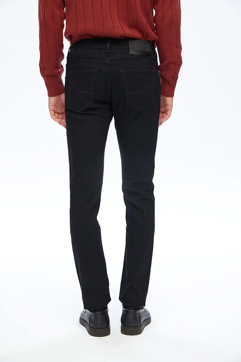Jean 5