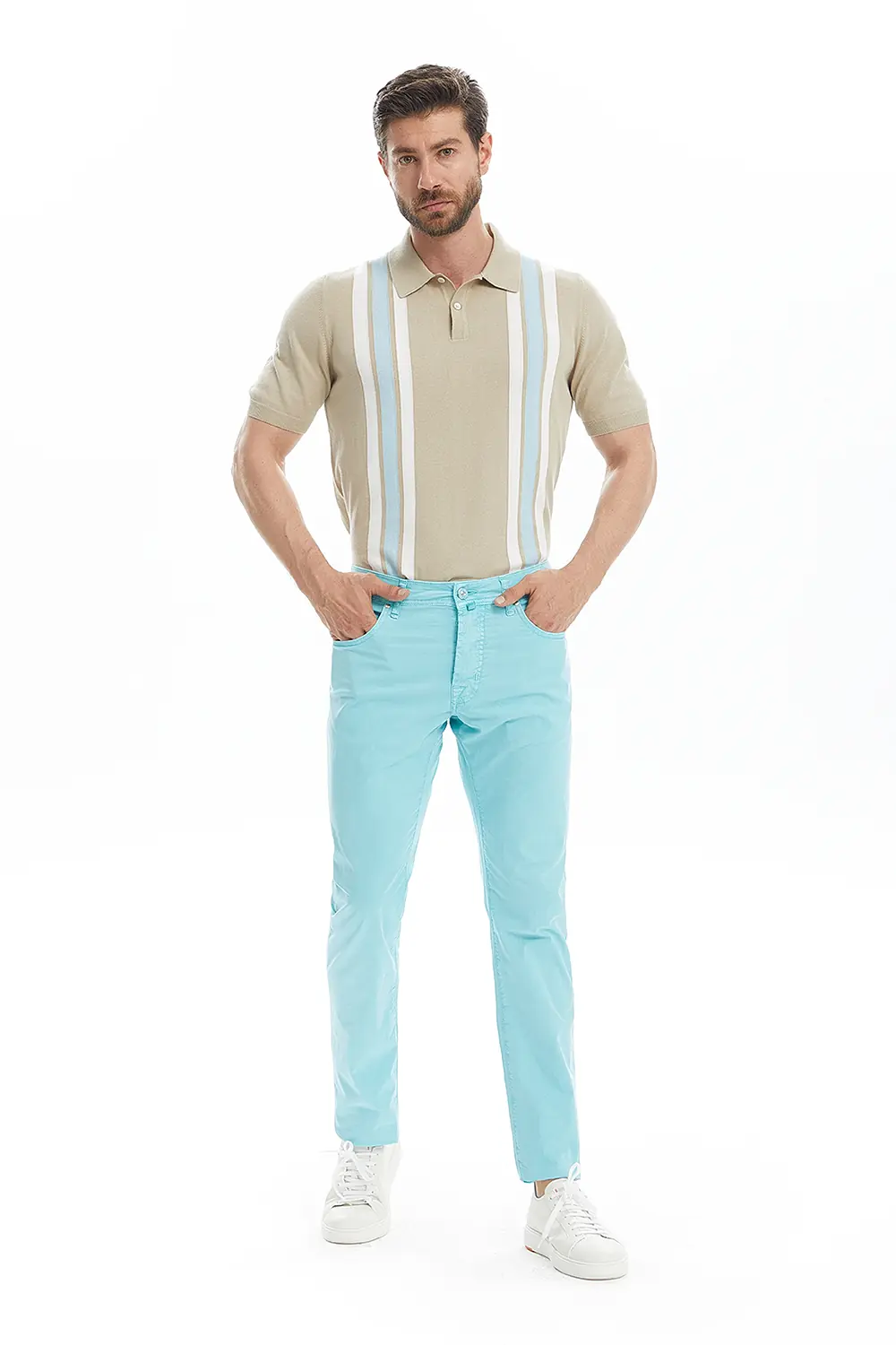 Pantolon