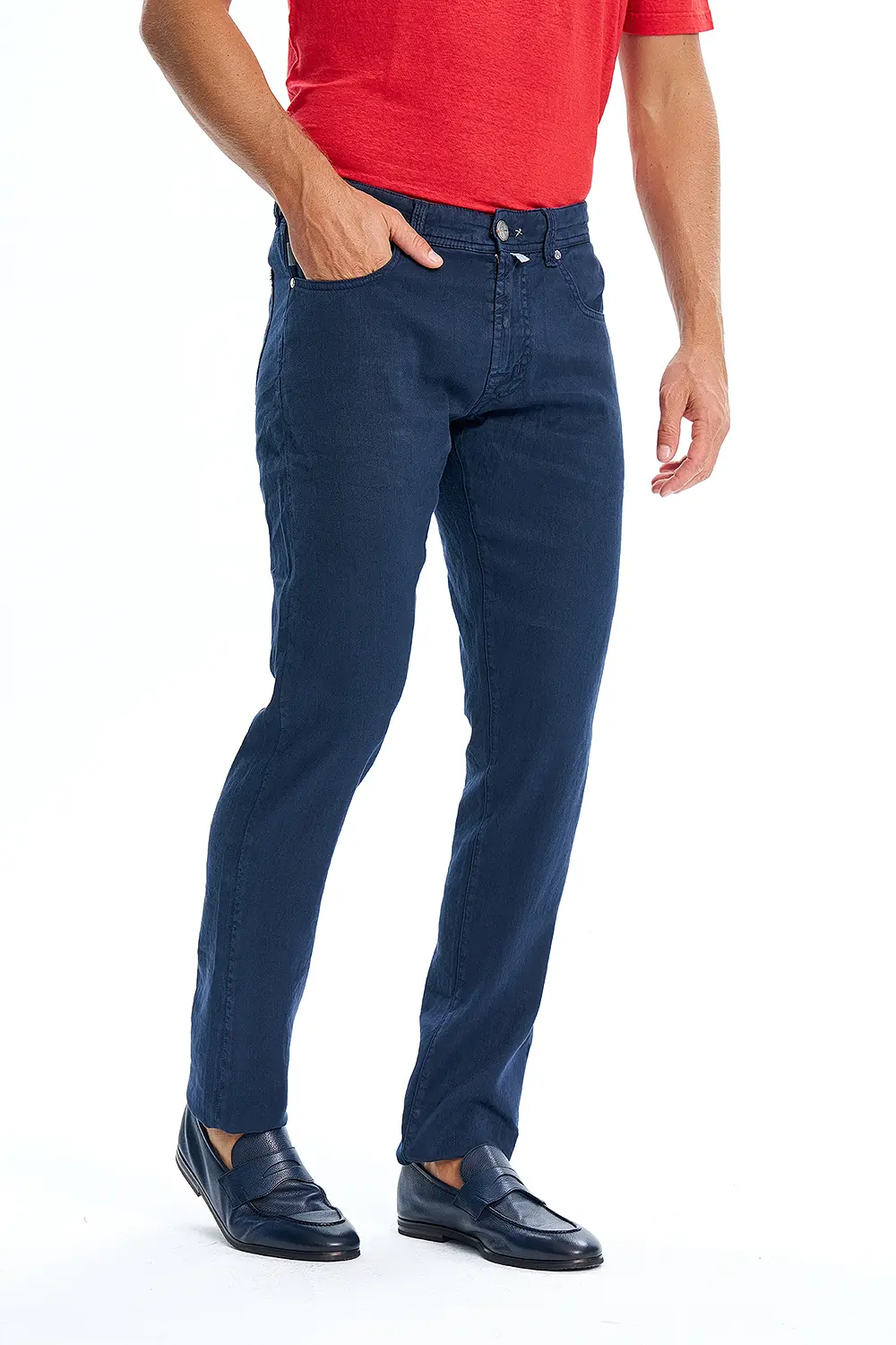 Pantolon 4