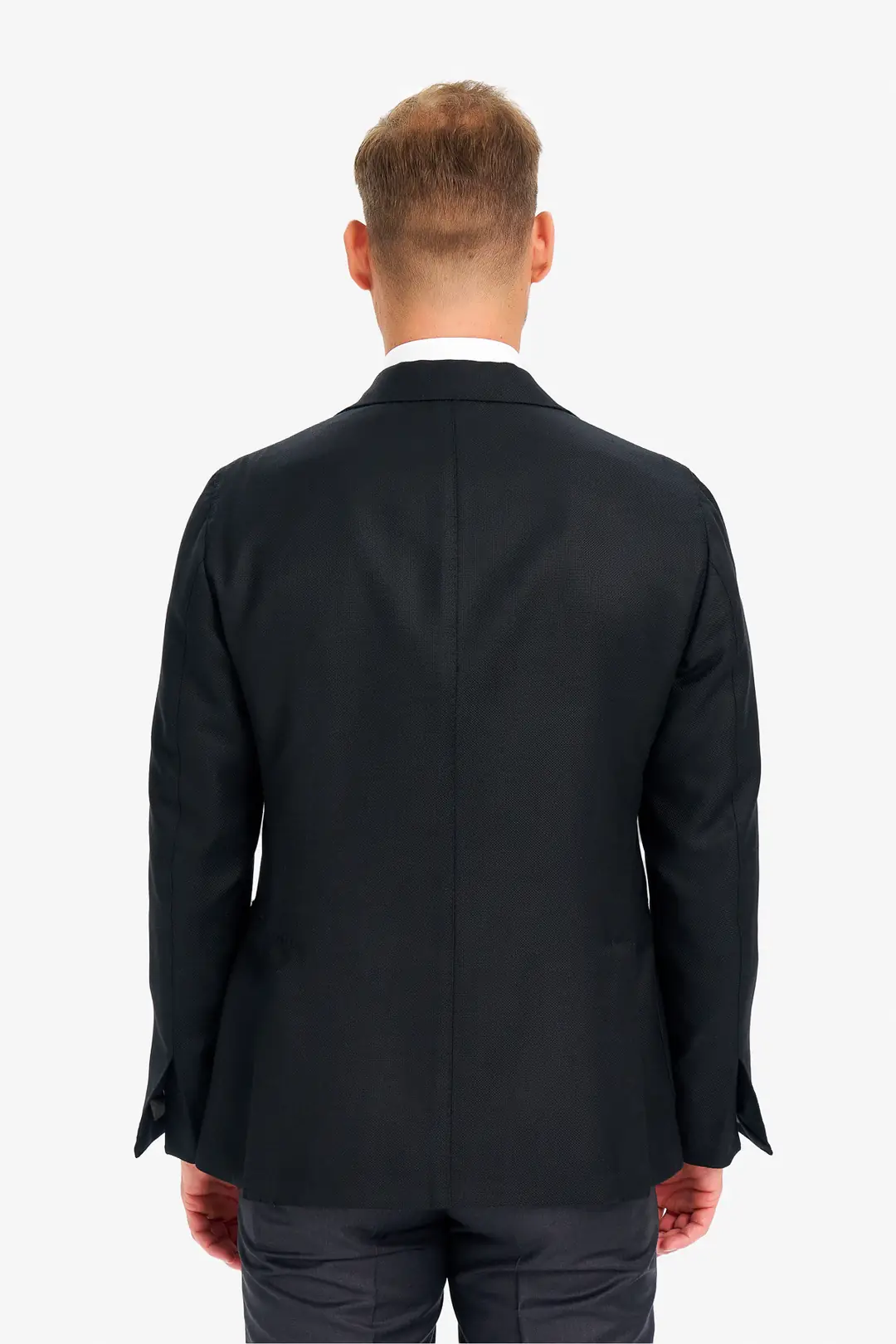Blazer 5