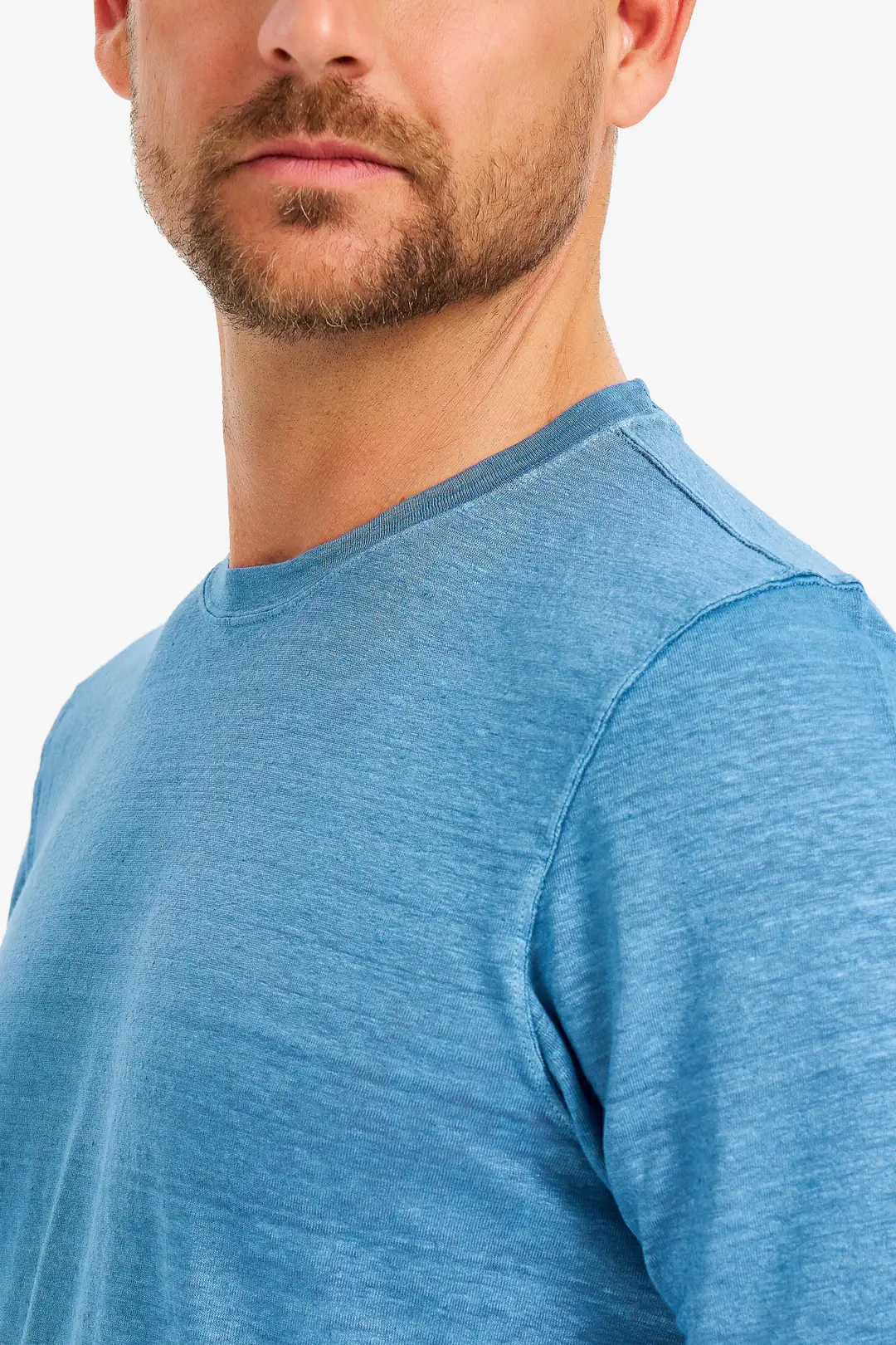 T-Shirt 4