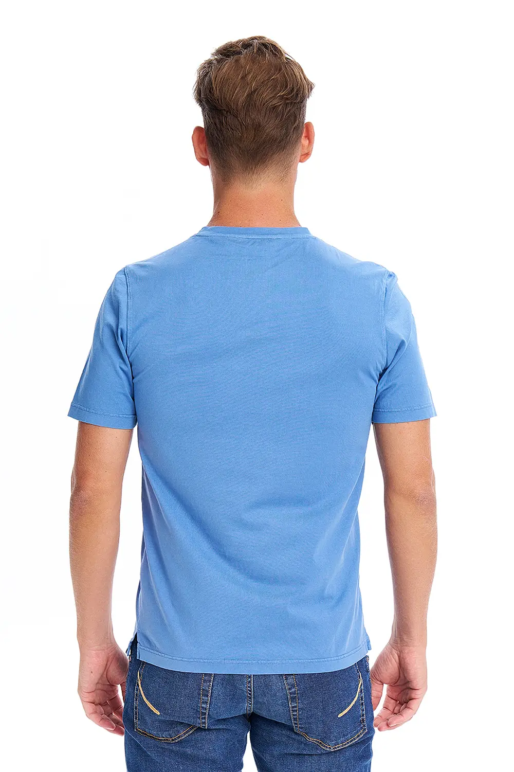 T-Shirt 5