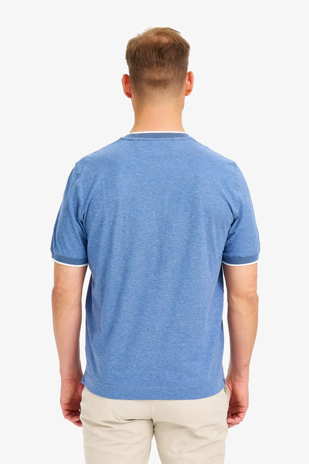 T-Shirt 5