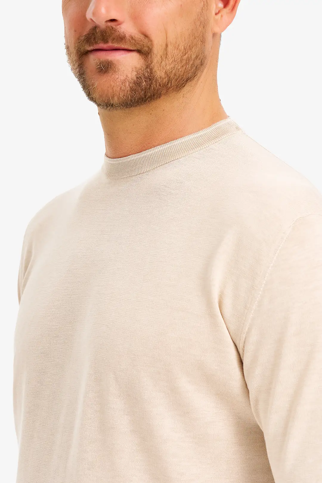 T-Shirt 4