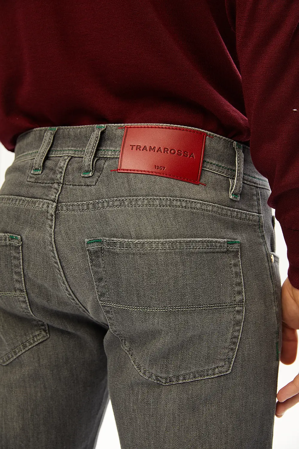 Jean 5