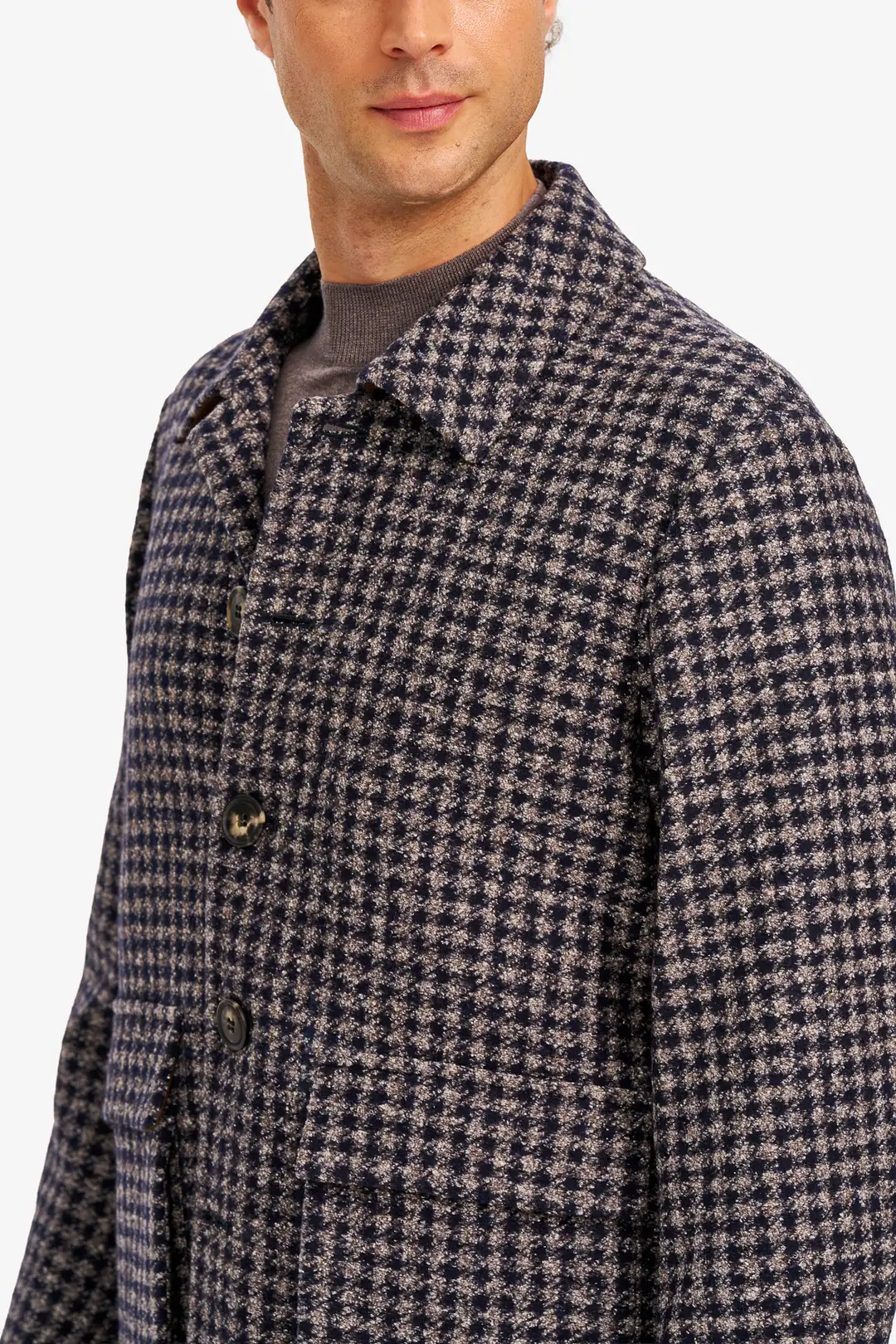 Jacket 3
