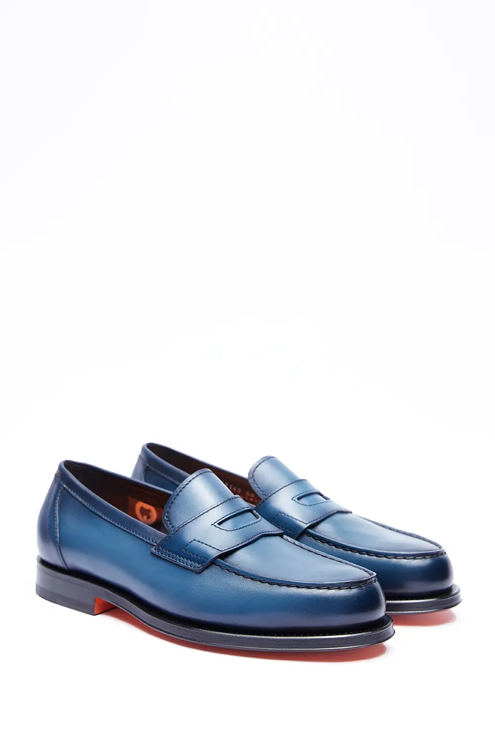 Loafer 2