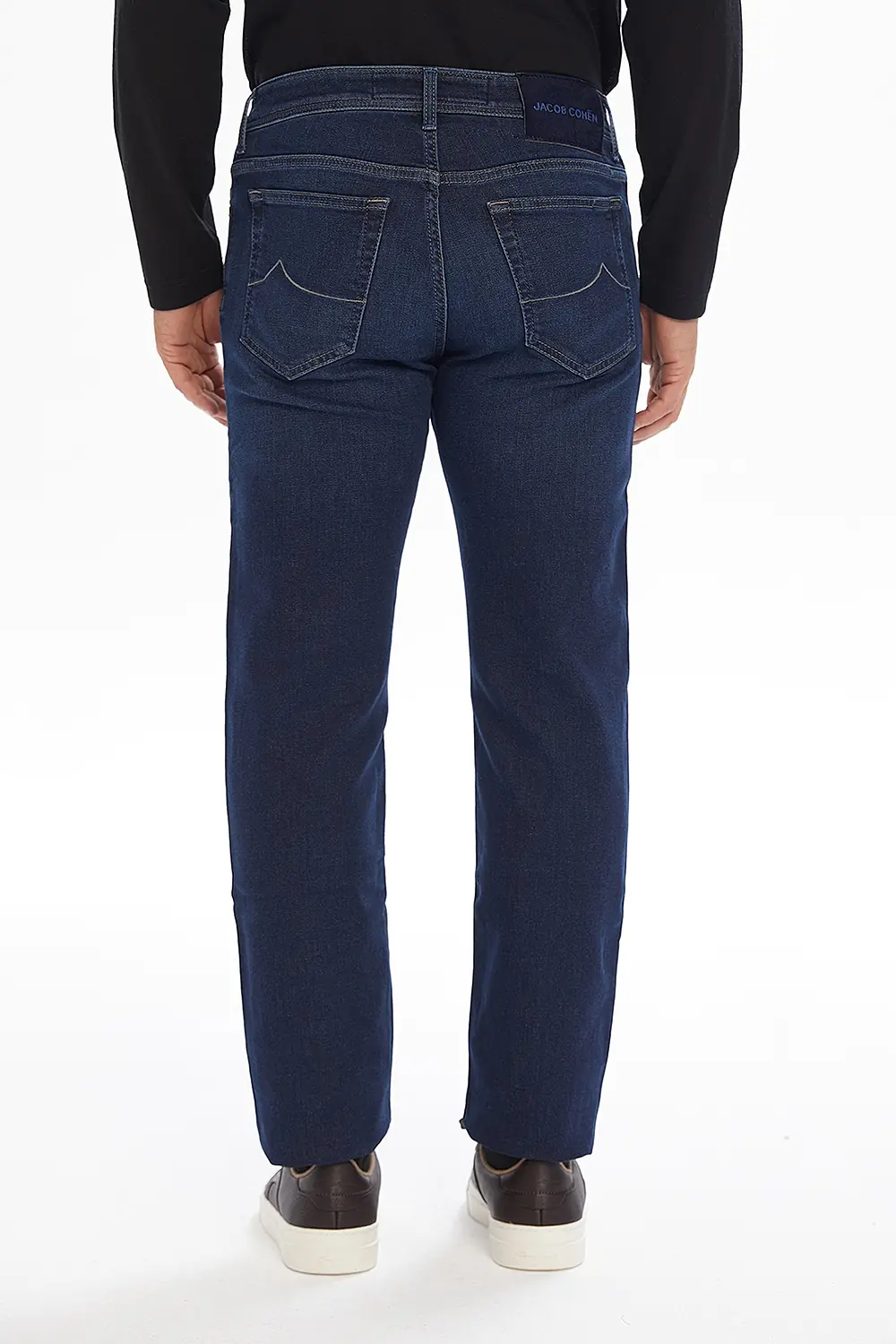 Jean 5