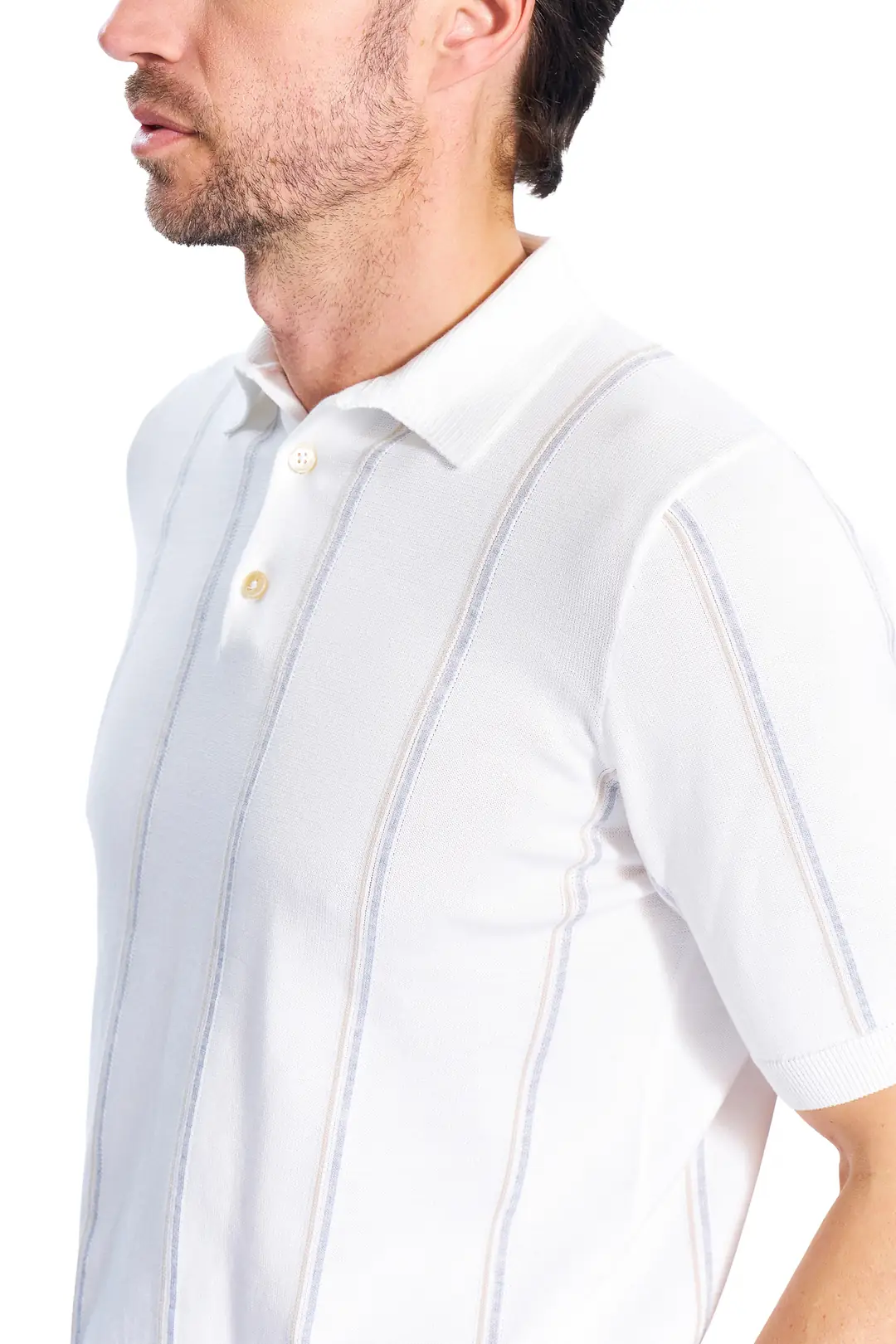 T-Shirt 4
