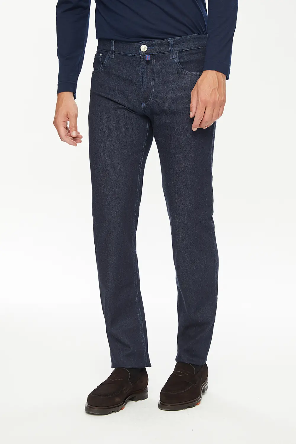 Jean 2
