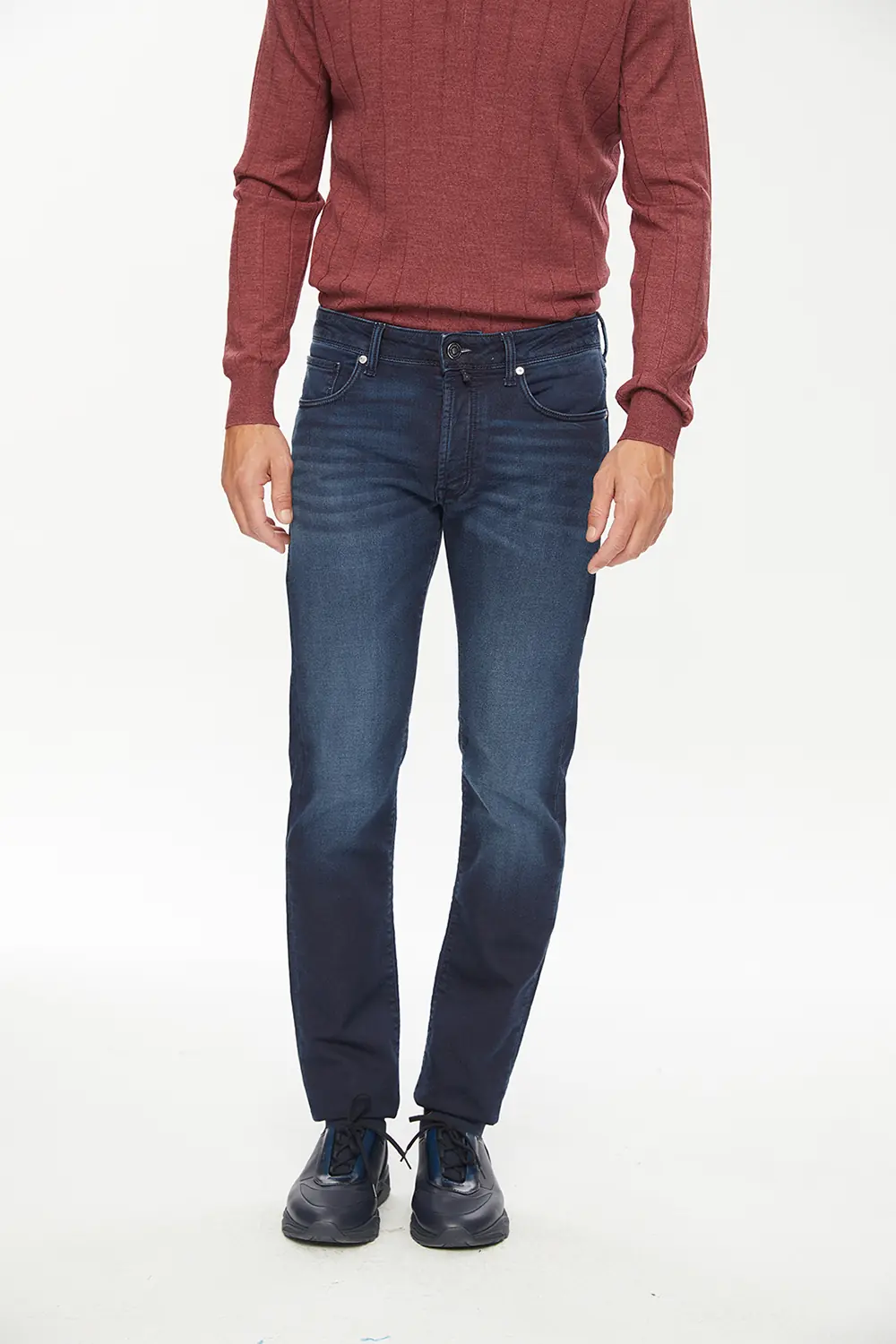 Jeans 2