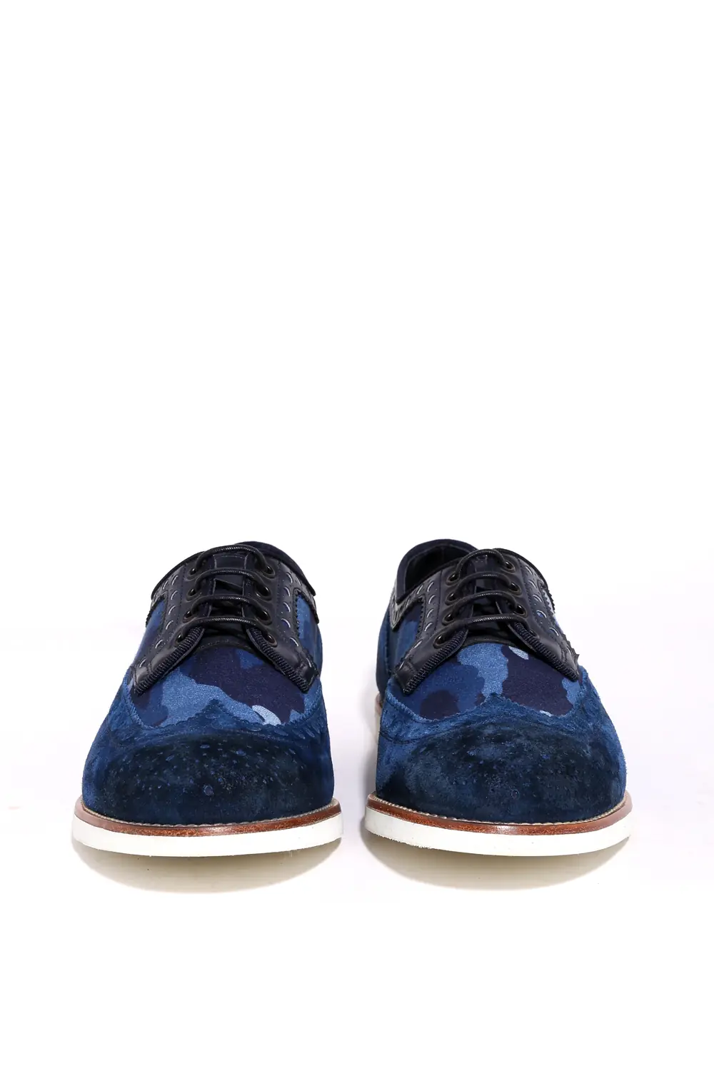 Sneakers 2