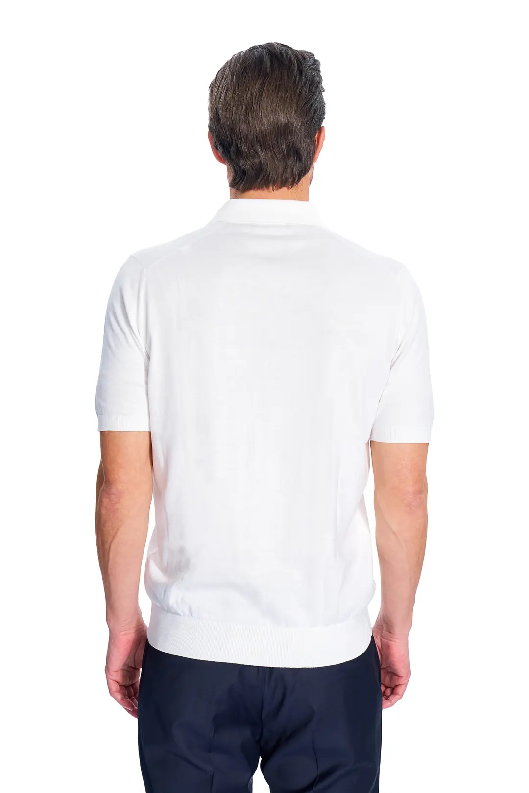 T-Shirt 5