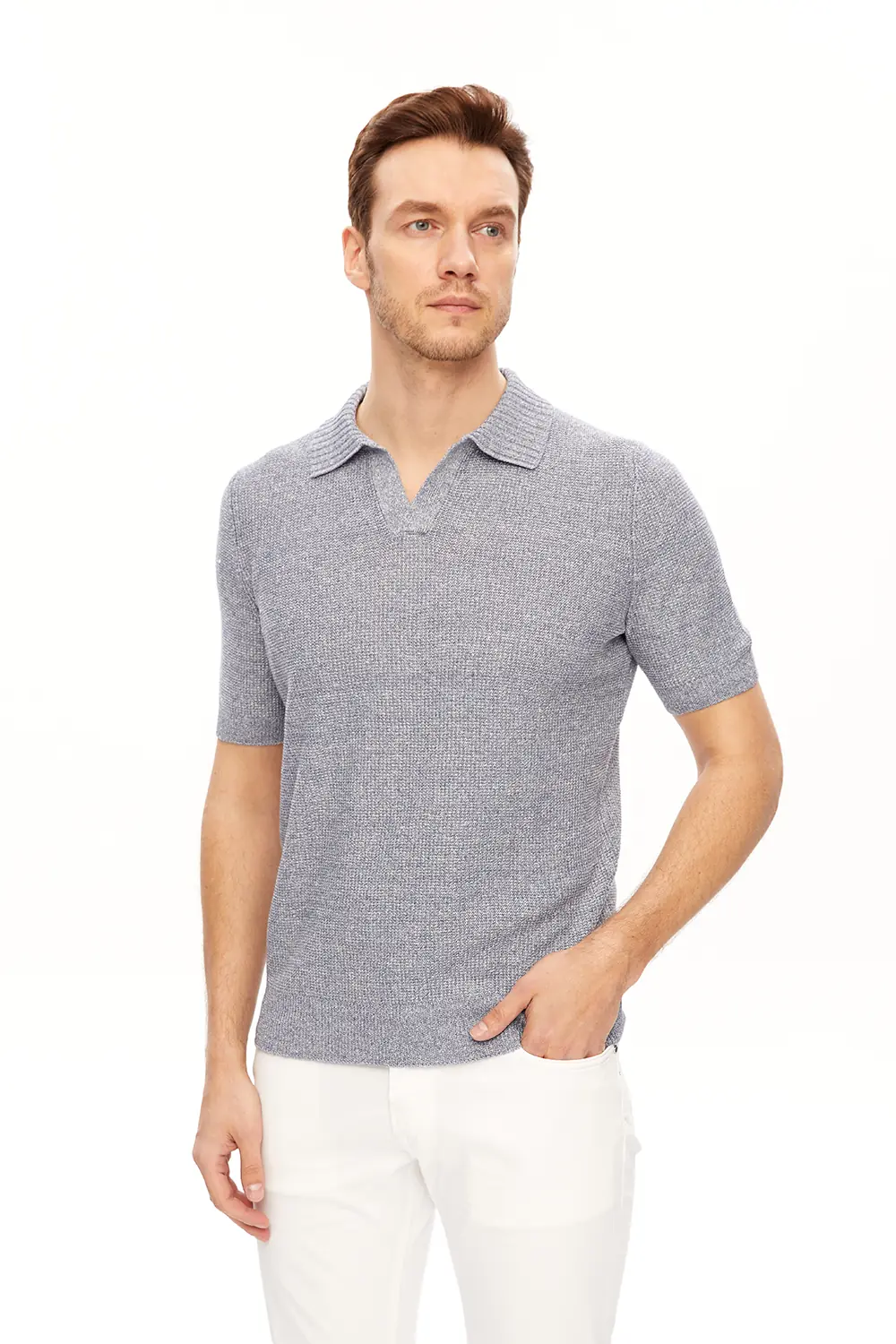 Polo Shirt 2
