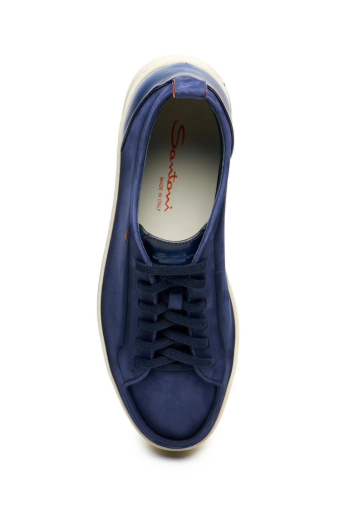 Sneakers 4