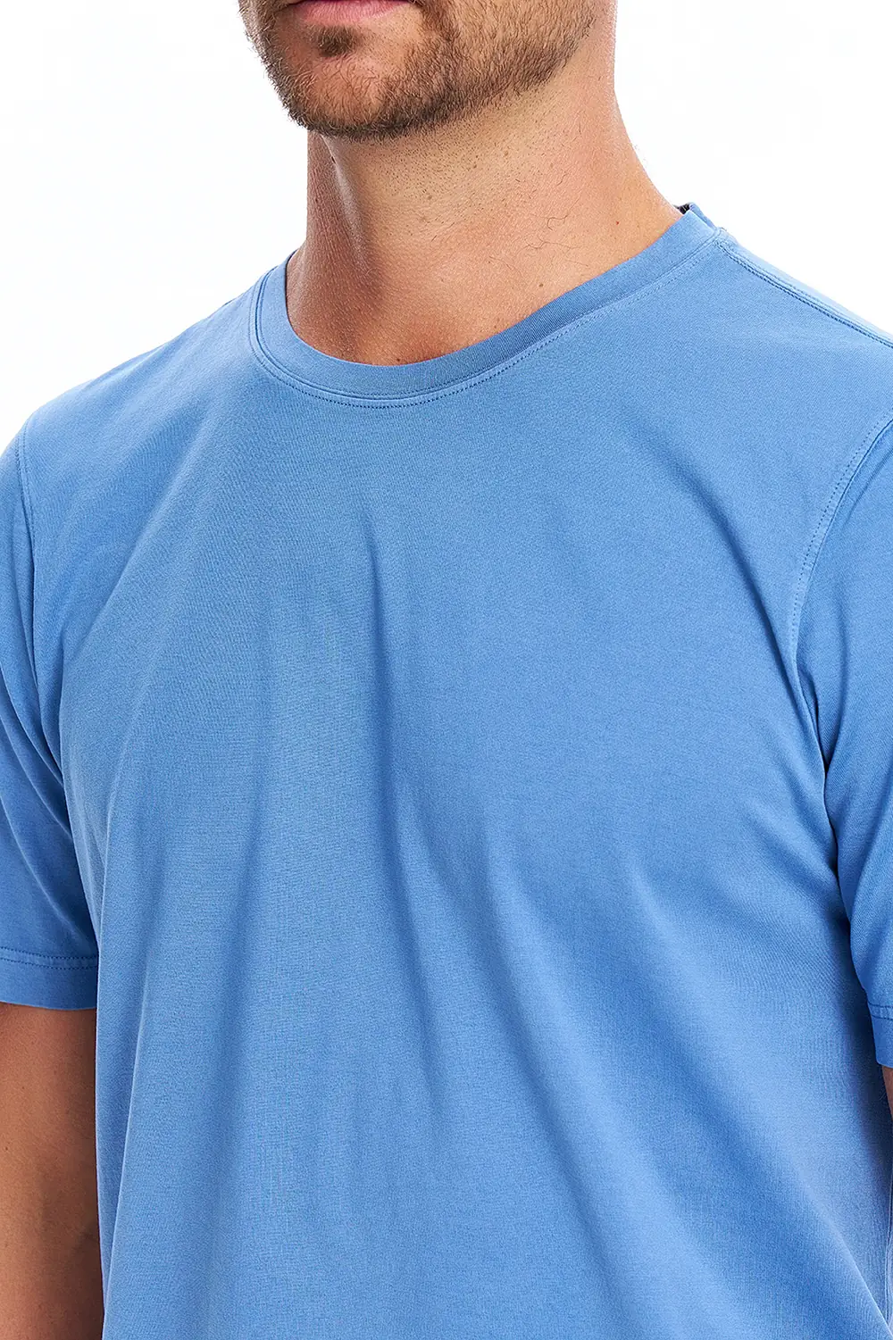 T-Shirt 4