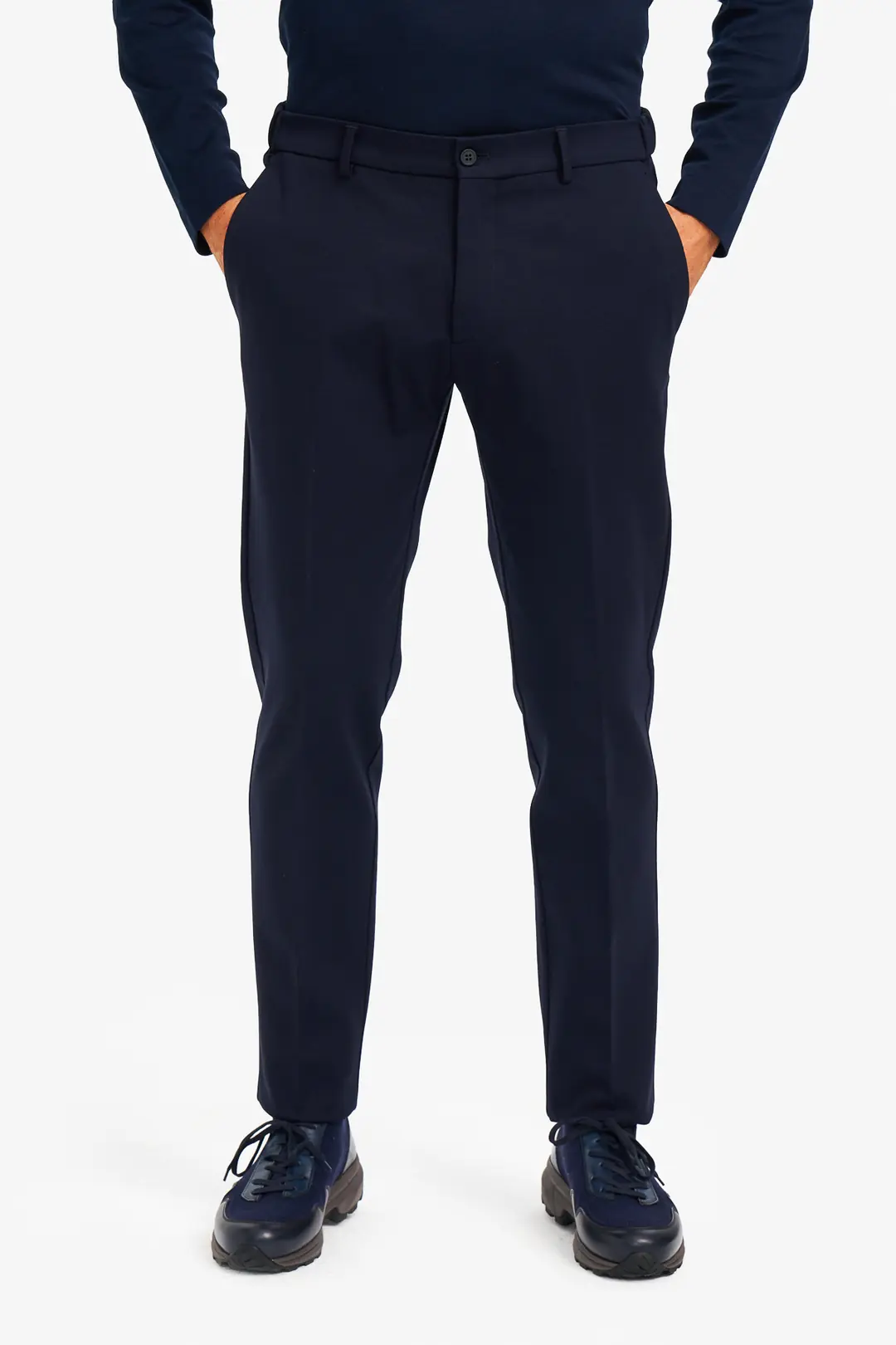 PANTOLON 2
