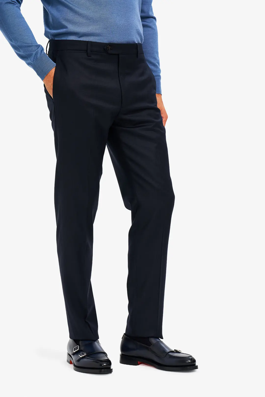 TROUSERS 3