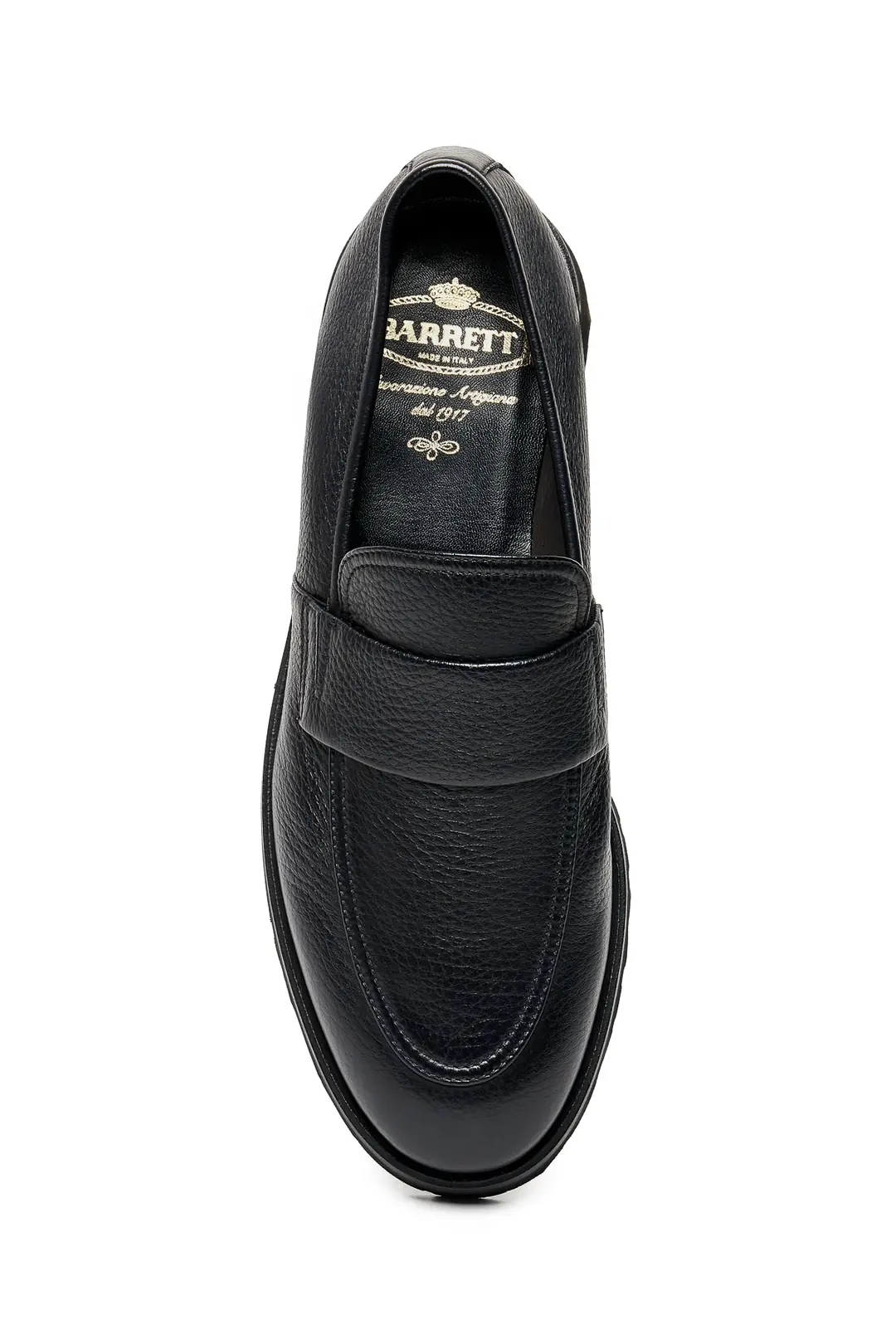 Shoes 4
