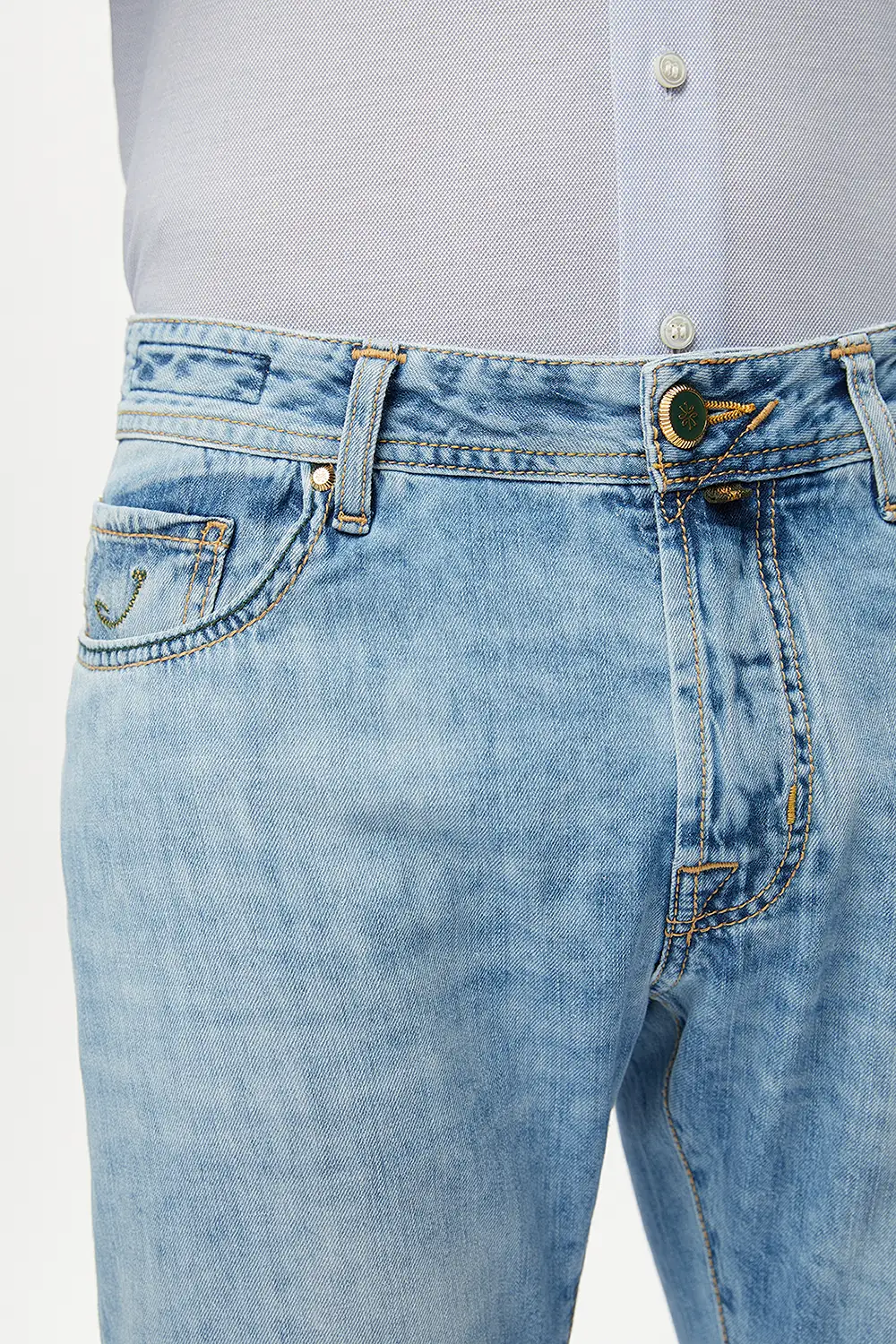 Jean 4