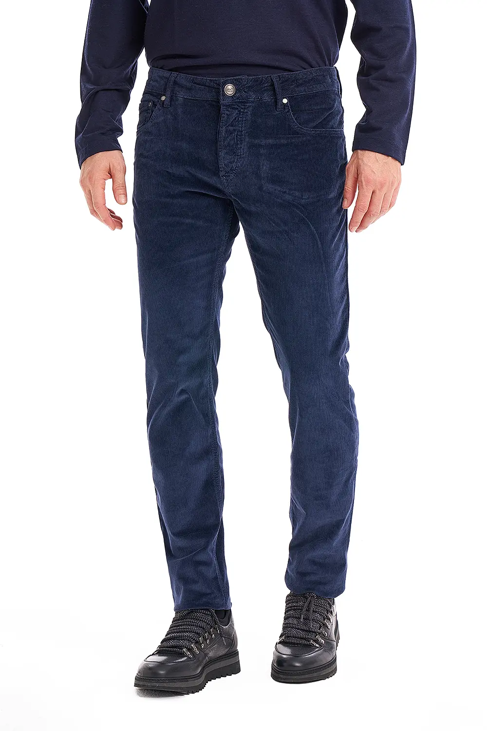 Pantolon 2